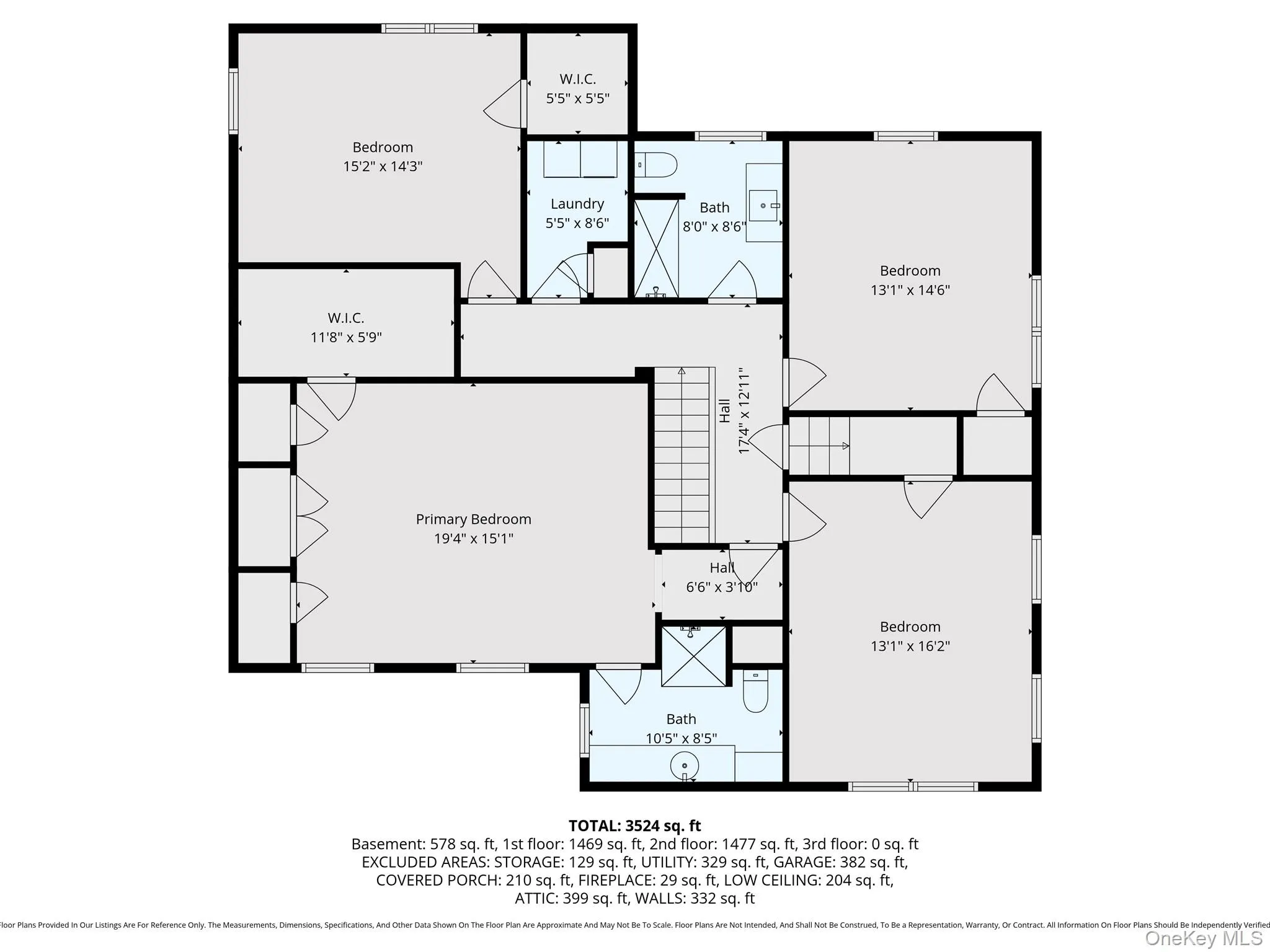 49 Andover Road, Hempstead, NY, 4 Bedrooms Bedrooms, 8 Rooms Rooms,2 BathroomsBathrooms,Residential,For Rent,Andover,0,1011875 49 Andover Road, Hempstead, NY, 4 Bedrooms Bedrooms, 8 Rooms Rooms,2 BathroomsBathrooms,Residential,For Rent,Andover,0,1011875