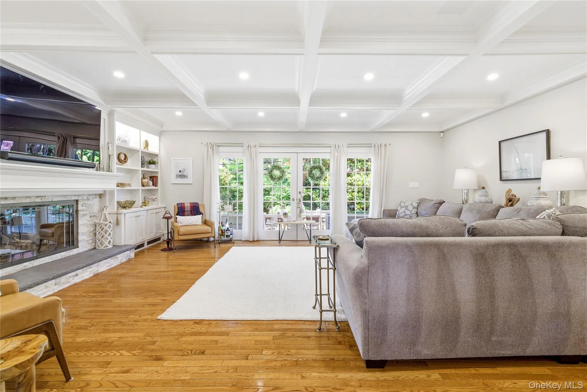 49 Andover Road, Hempstead, NY, 4 Bedrooms Bedrooms, 8 Rooms Rooms,2 BathroomsBathrooms,Residential,For Rent,Andover,0,1011875 49 Andover Road, Hempstead, NY, 4 Bedrooms Bedrooms, 8 Rooms Rooms,2 BathroomsBathrooms,Residential,For Rent,Andover,0,1011875