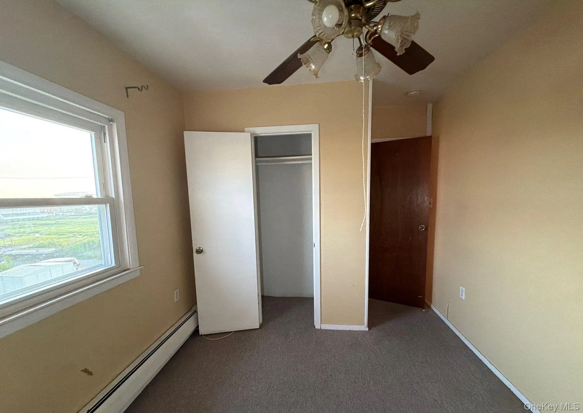 20 Church Street, New York, NY, 4 Bedrooms Bedrooms, 8 Rooms Rooms,2 BathroomsBathrooms,Residential,For Rent,Church,0,1011876 20 Church Street, New York, NY, 4 Bedrooms Bedrooms, 8 Rooms Rooms,2 BathroomsBathrooms,Residential,For Rent,Church,0,1011876