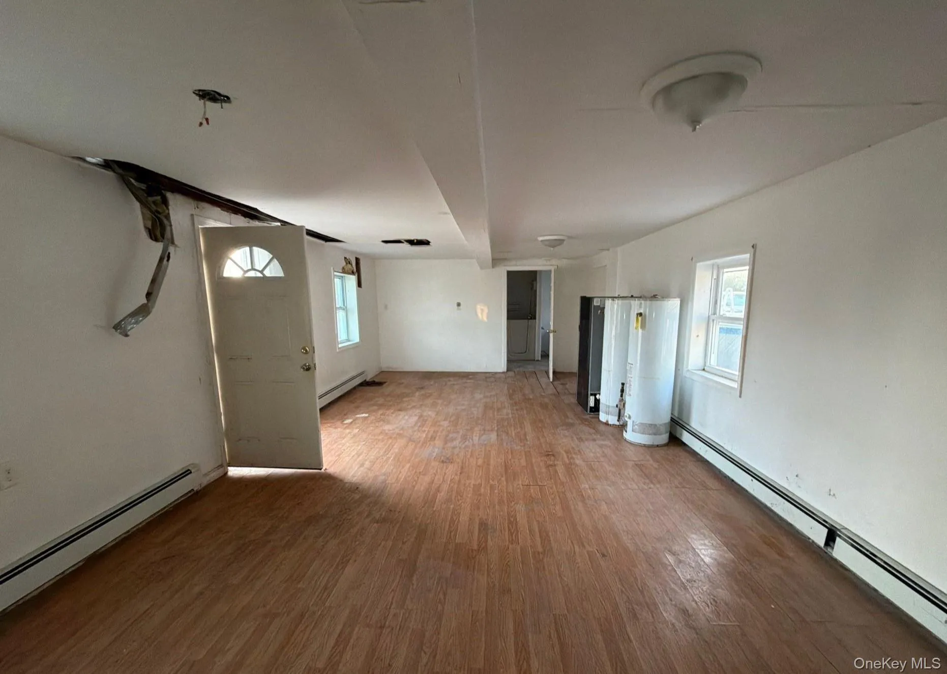 20 Church Street, New York, NY, 4 Bedrooms Bedrooms, 8 Rooms Rooms,2 BathroomsBathrooms,Residential,For Rent,Church,0,1011876 20 Church Street, New York, NY, 4 Bedrooms Bedrooms, 8 Rooms Rooms,2 BathroomsBathrooms,Residential,For Rent,Church,0,1011876