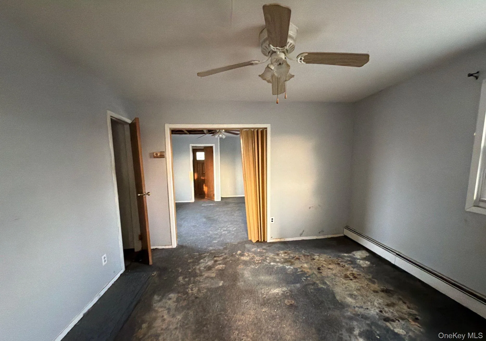 20 Church Street, New York, NY, 4 Bedrooms Bedrooms, 8 Rooms Rooms,2 BathroomsBathrooms,Residential,For Rent,Church,0,1011876 20 Church Street, New York, NY, 4 Bedrooms Bedrooms, 8 Rooms Rooms,2 BathroomsBathrooms,Residential,For Rent,Church,0,1011876