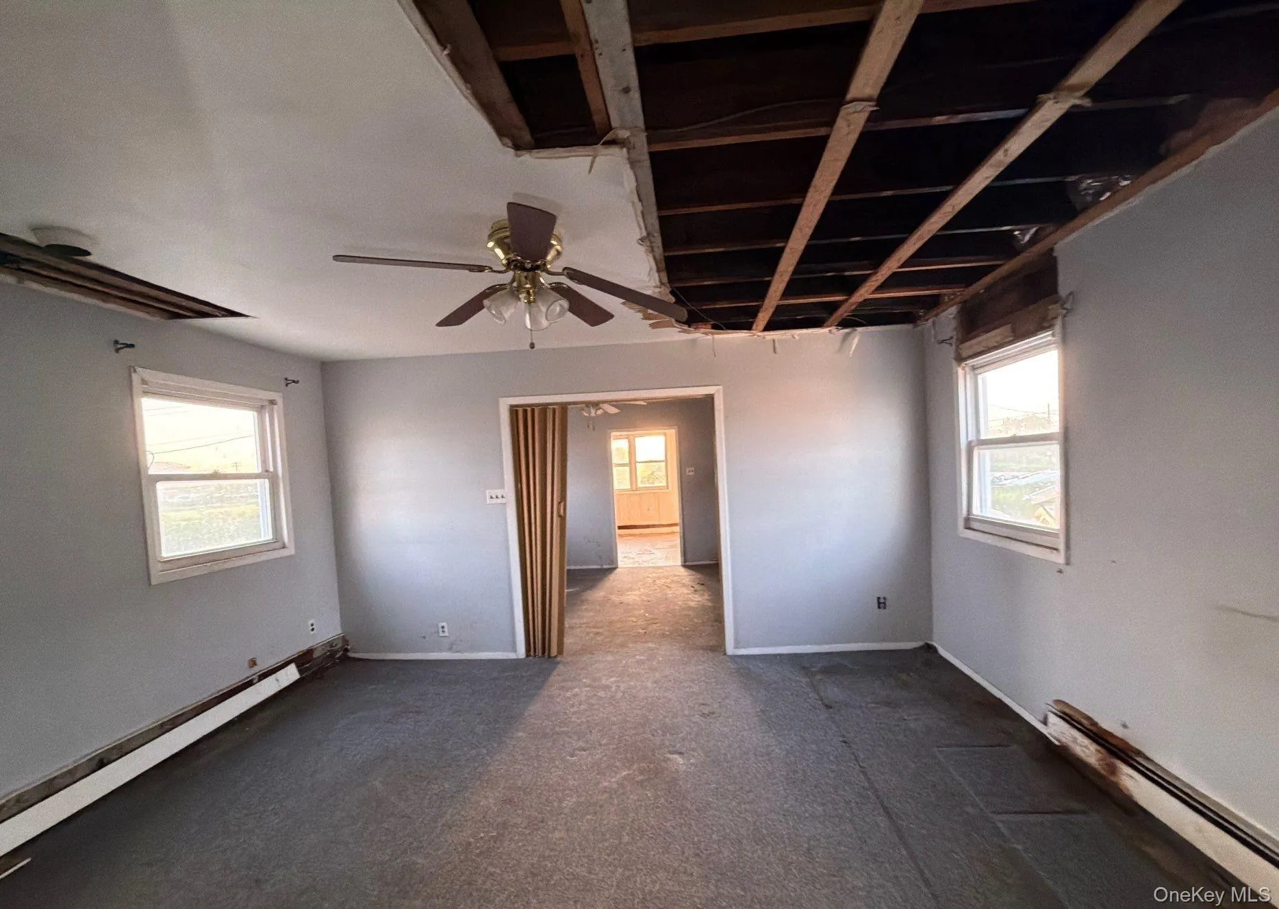 20 Church Street, New York, NY, 4 Bedrooms Bedrooms, 8 Rooms Rooms,2 BathroomsBathrooms,Residential,For Rent,Church,0,1011876 20 Church Street, New York, NY, 4 Bedrooms Bedrooms, 8 Rooms Rooms,2 BathroomsBathrooms,Residential,For Rent,Church,0,1011876