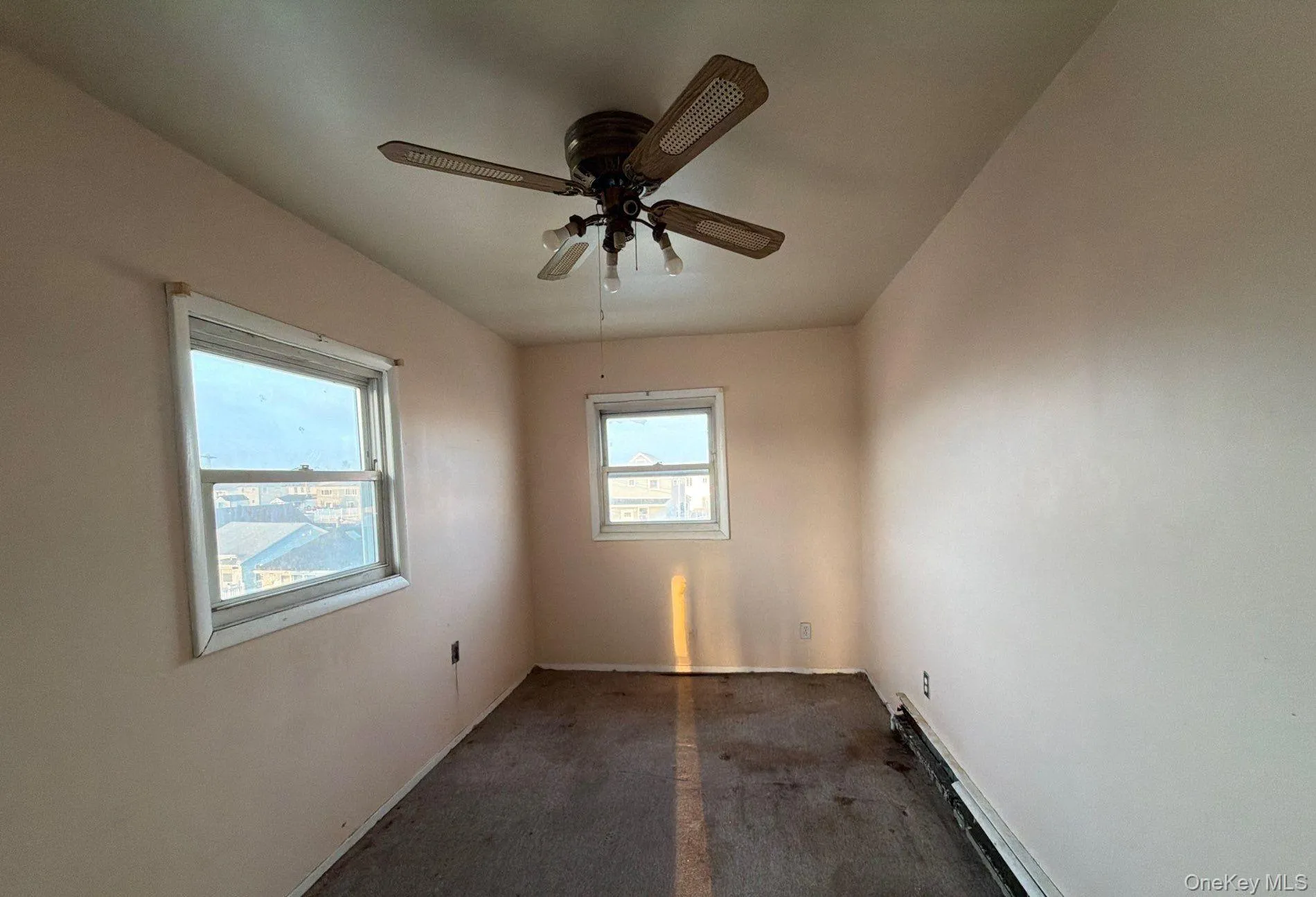 20 Church Street, New York, NY, 4 Bedrooms Bedrooms, 8 Rooms Rooms,2 BathroomsBathrooms,Residential,For Rent,Church,0,1011876 20 Church Street, New York, NY, 4 Bedrooms Bedrooms, 8 Rooms Rooms,2 BathroomsBathrooms,Residential,For Rent,Church,0,1011876