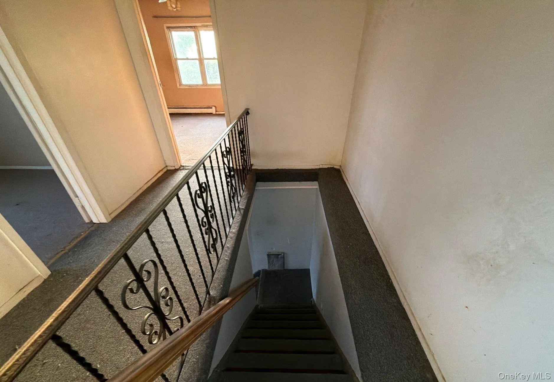 20 Church Street, New York, NY, 4 Bedrooms Bedrooms, 8 Rooms Rooms,2 BathroomsBathrooms,Residential,For Rent,Church,0,1011876 20 Church Street, New York, NY, 4 Bedrooms Bedrooms, 8 Rooms Rooms,2 BathroomsBathrooms,Residential,For Rent,Church,0,1011876