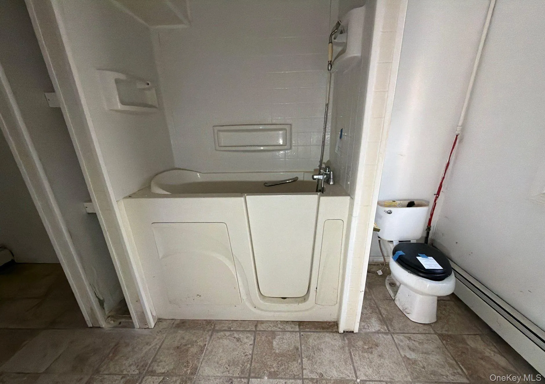 20 Church Street, New York, NY, 4 Bedrooms Bedrooms, 8 Rooms Rooms,2 BathroomsBathrooms,Residential,For Rent,Church,0,1011876 20 Church Street, New York, NY, 4 Bedrooms Bedrooms, 8 Rooms Rooms,2 BathroomsBathrooms,Residential,For Rent,Church,0,1011876