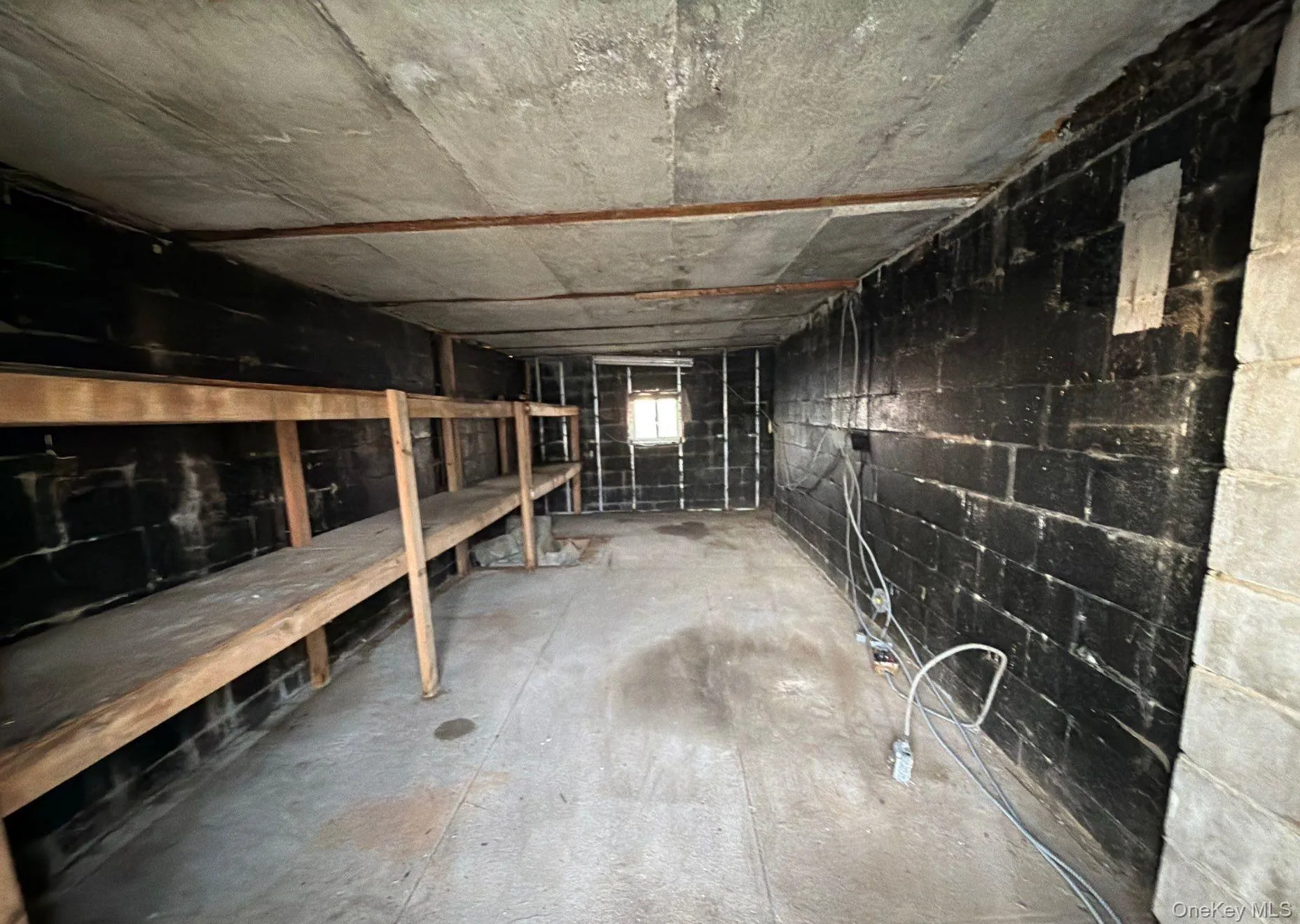 20 Church Street, New York, NY, 4 Bedrooms Bedrooms, 8 Rooms Rooms,2 BathroomsBathrooms,Residential,For Rent,Church,0,1011876 20 Church Street, New York, NY, 4 Bedrooms Bedrooms, 8 Rooms Rooms,2 BathroomsBathrooms,Residential,For Rent,Church,0,1011876