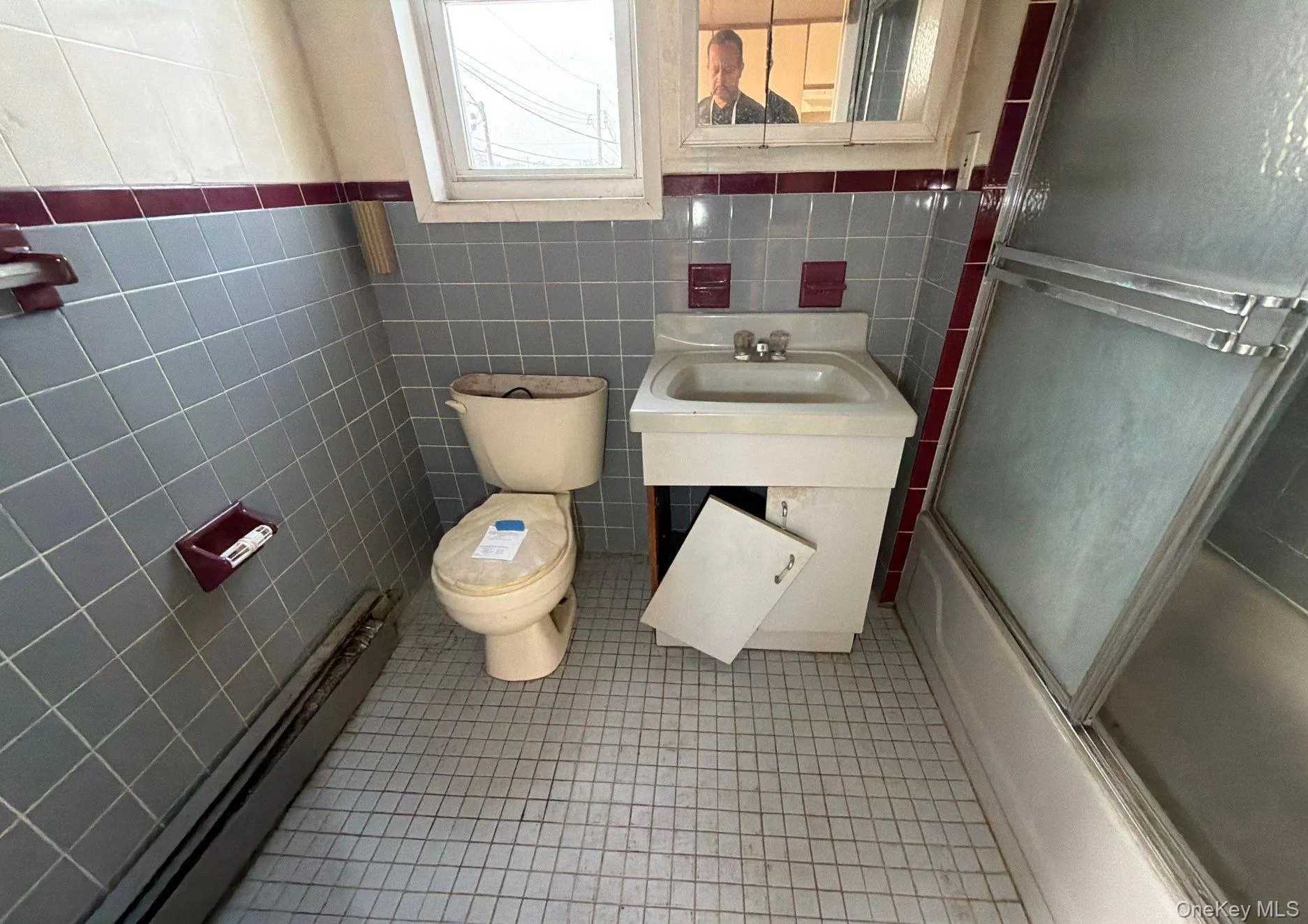 20 Church Street, New York, NY, 4 Bedrooms Bedrooms, 8 Rooms Rooms,2 BathroomsBathrooms,Residential,For Rent,Church,0,1011876 20 Church Street, New York, NY, 4 Bedrooms Bedrooms, 8 Rooms Rooms,2 BathroomsBathrooms,Residential,For Rent,Church,0,1011876