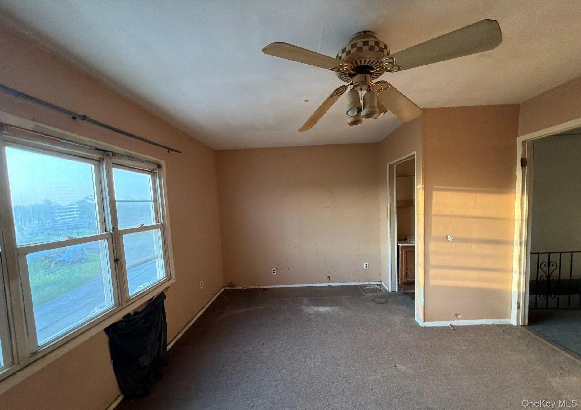 20 Church Street, New York, NY, 4 Bedrooms Bedrooms, 8 Rooms Rooms,2 BathroomsBathrooms,Residential,For Rent,Church,0,1011876 20 Church Street, New York, NY, 4 Bedrooms Bedrooms, 8 Rooms Rooms,2 BathroomsBathrooms,Residential,For Rent,Church,0,1011876