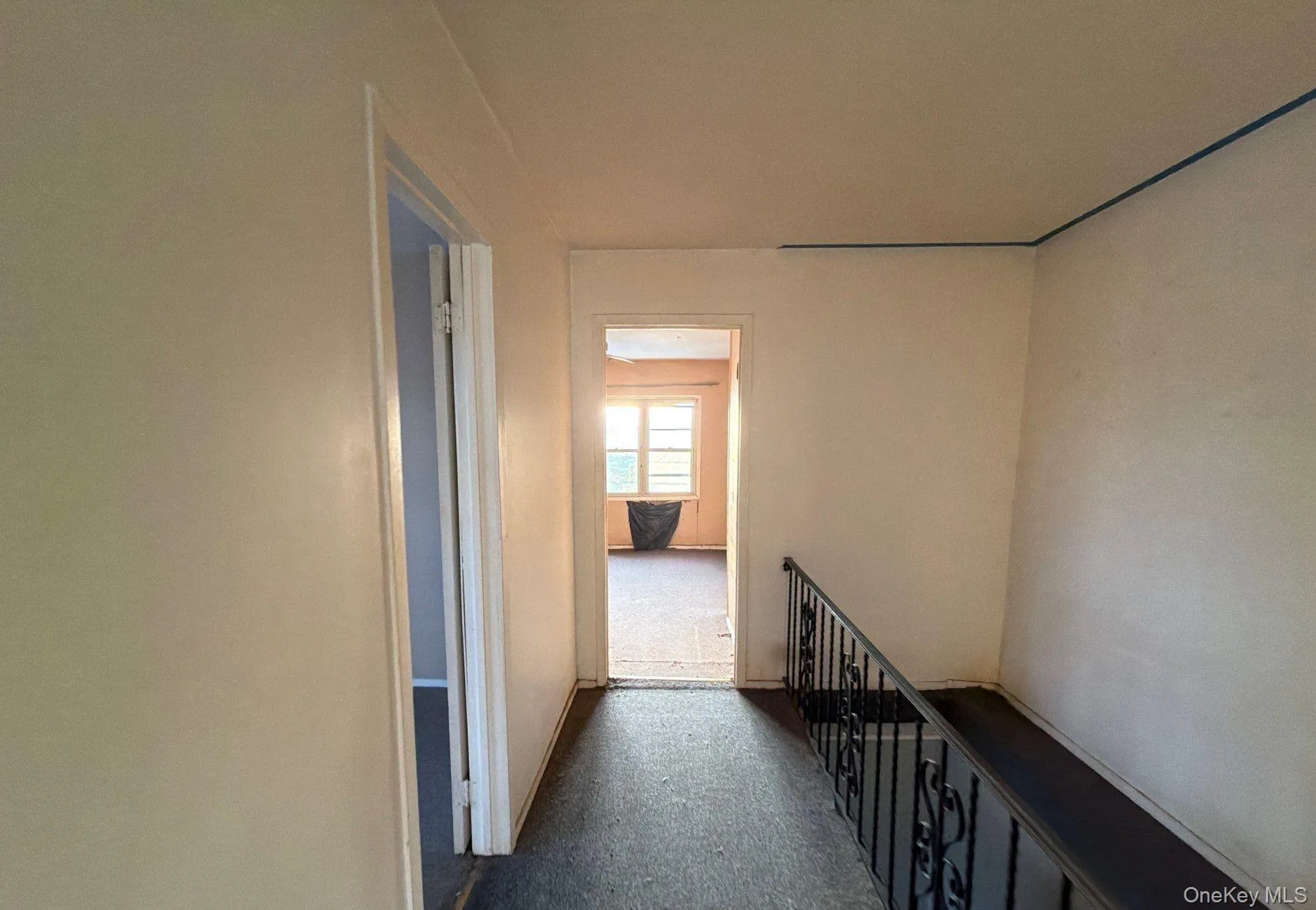 20 Church Street, New York, NY, 4 Bedrooms Bedrooms, 8 Rooms Rooms,2 BathroomsBathrooms,Residential,For Rent,Church,0,1011876 20 Church Street, New York, NY, 4 Bedrooms Bedrooms, 8 Rooms Rooms,2 BathroomsBathrooms,Residential,For Rent,Church,0,1011876