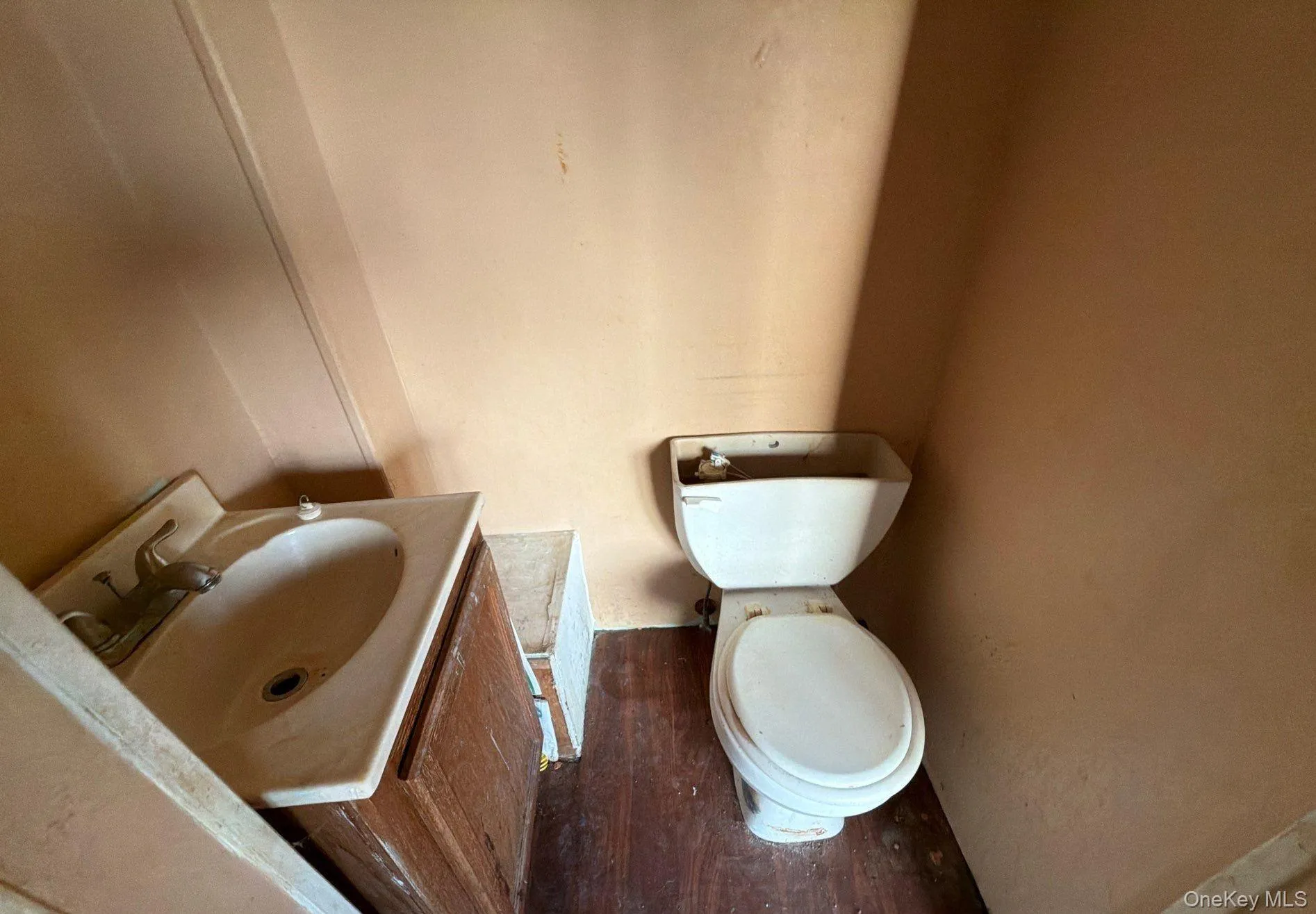 20 Church Street, New York, NY, 4 Bedrooms Bedrooms, 8 Rooms Rooms,2 BathroomsBathrooms,Residential,For Rent,Church,0,1011876 20 Church Street, New York, NY, 4 Bedrooms Bedrooms, 8 Rooms Rooms,2 BathroomsBathrooms,Residential,For Rent,Church,0,1011876