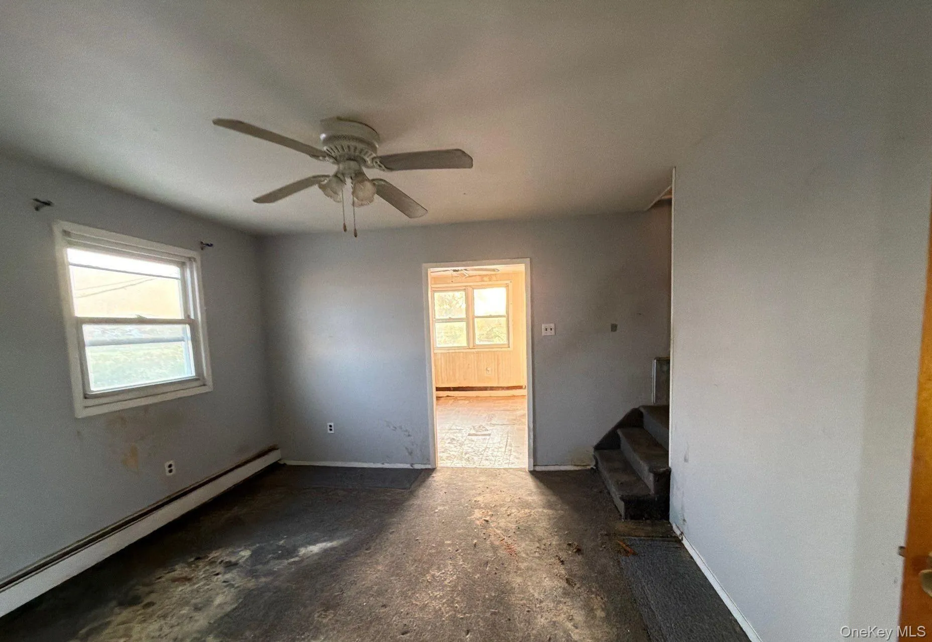20 Church Street, New York, NY, 4 Bedrooms Bedrooms, 8 Rooms Rooms,2 BathroomsBathrooms,Residential,For Rent,Church,0,1011876 20 Church Street, New York, NY, 4 Bedrooms Bedrooms, 8 Rooms Rooms,2 BathroomsBathrooms,Residential,For Rent,Church,0,1011876