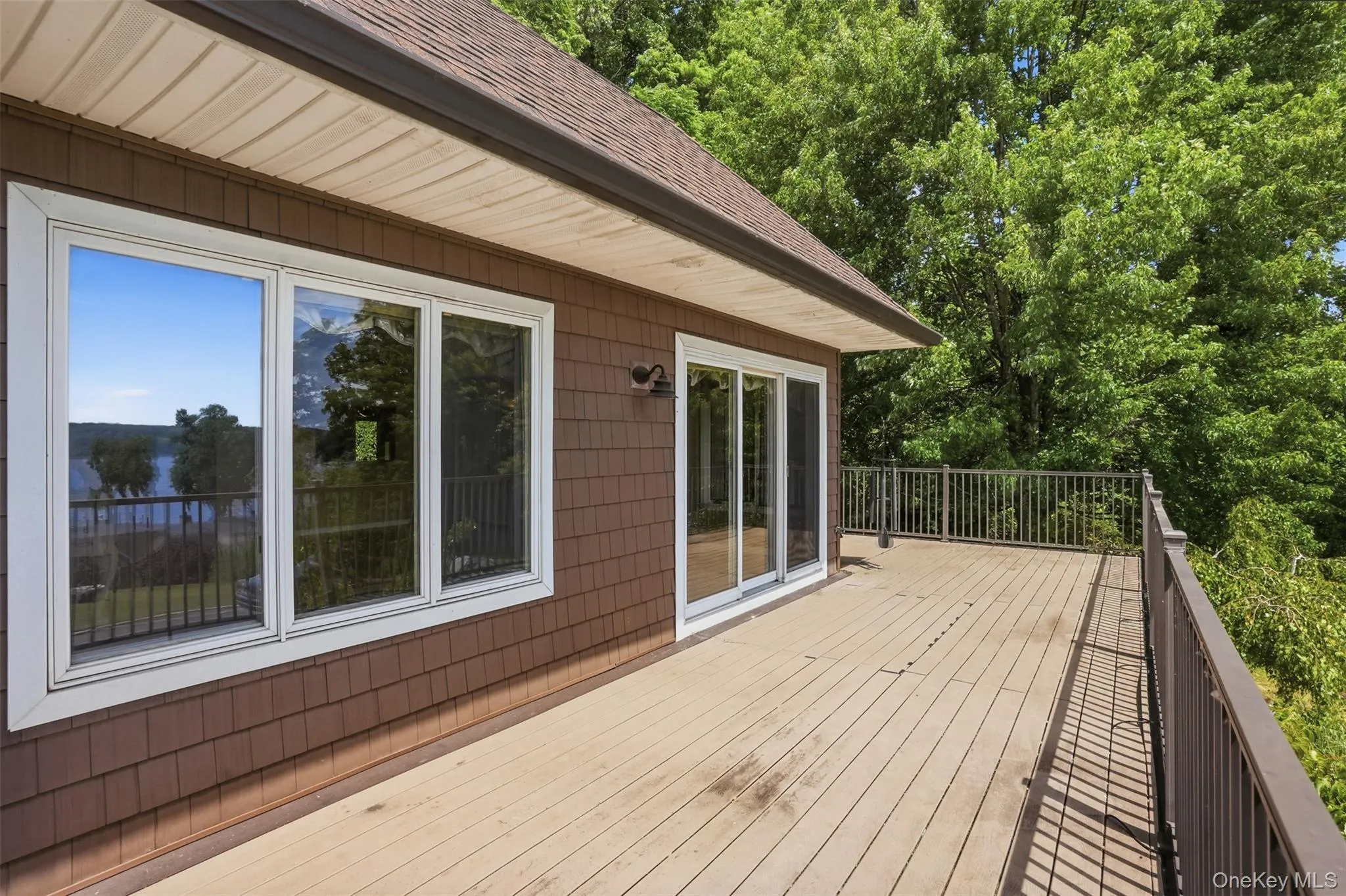 62 Riverview Mary Powell, Esopus, NY, 2 Bedrooms Bedrooms, 5 Rooms Rooms,2 BathroomsBathrooms,Residential,For Rent,Riverview Mary Powell,0,1011877 62 Riverview Mary Powell, Esopus, NY, 2 Bedrooms Bedrooms, 5 Rooms Rooms,2 BathroomsBathrooms,Residential,For Rent,Riverview Mary Powell,0,1011877