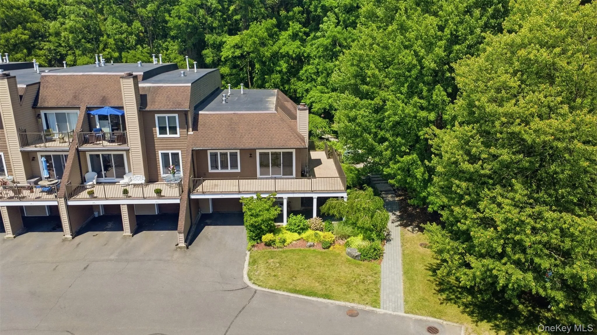 62 Riverview Mary Powell, Esopus, NY, 2 Bedrooms Bedrooms, 5 Rooms Rooms,2 BathroomsBathrooms,Residential,For Rent,Riverview Mary Powell,0,1011877 62 Riverview Mary Powell, Esopus, NY, 2 Bedrooms Bedrooms, 5 Rooms Rooms,2 BathroomsBathrooms,Residential,For Rent,Riverview Mary Powell,0,1011877