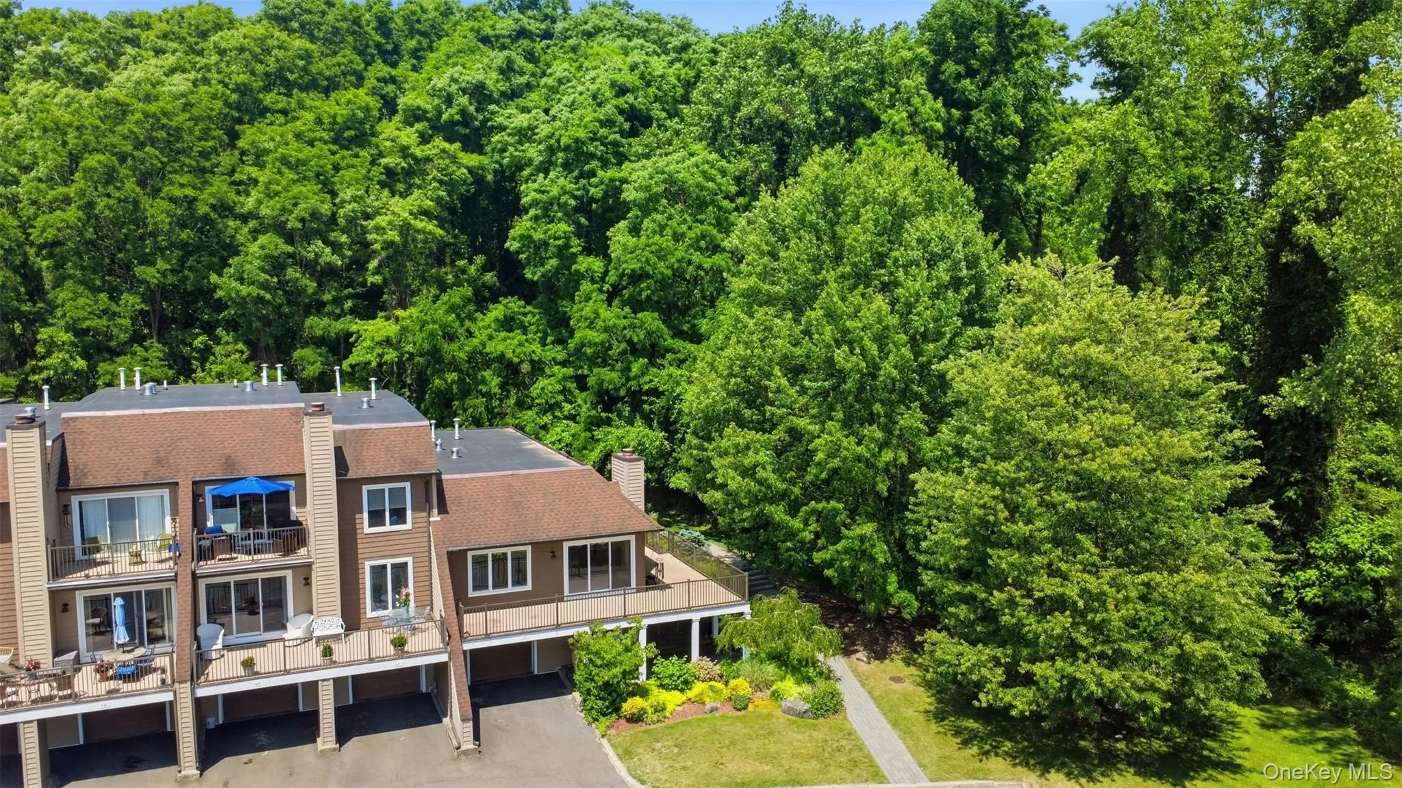 62 Riverview Mary Powell, Esopus, NY, 2 Bedrooms Bedrooms, 5 Rooms Rooms,2 BathroomsBathrooms,Residential,For Rent,Riverview Mary Powell,0,1011877 62 Riverview Mary Powell, Esopus, NY, 2 Bedrooms Bedrooms, 5 Rooms Rooms,2 BathroomsBathrooms,Residential,For Rent,Riverview Mary Powell,0,1011877