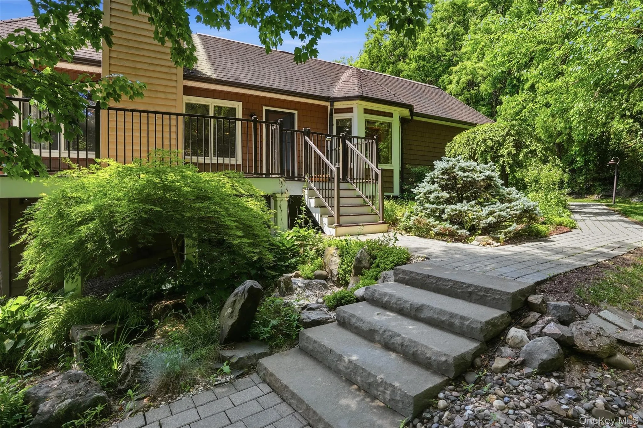 62 Riverview Mary Powell, Esopus, NY, 2 Bedrooms Bedrooms, 5 Rooms Rooms,2 BathroomsBathrooms,Residential,For Rent,Riverview Mary Powell,0,1011877 62 Riverview Mary Powell, Esopus, NY, 2 Bedrooms Bedrooms, 5 Rooms Rooms,2 BathroomsBathrooms,Residential,For Rent,Riverview Mary Powell,0,1011877