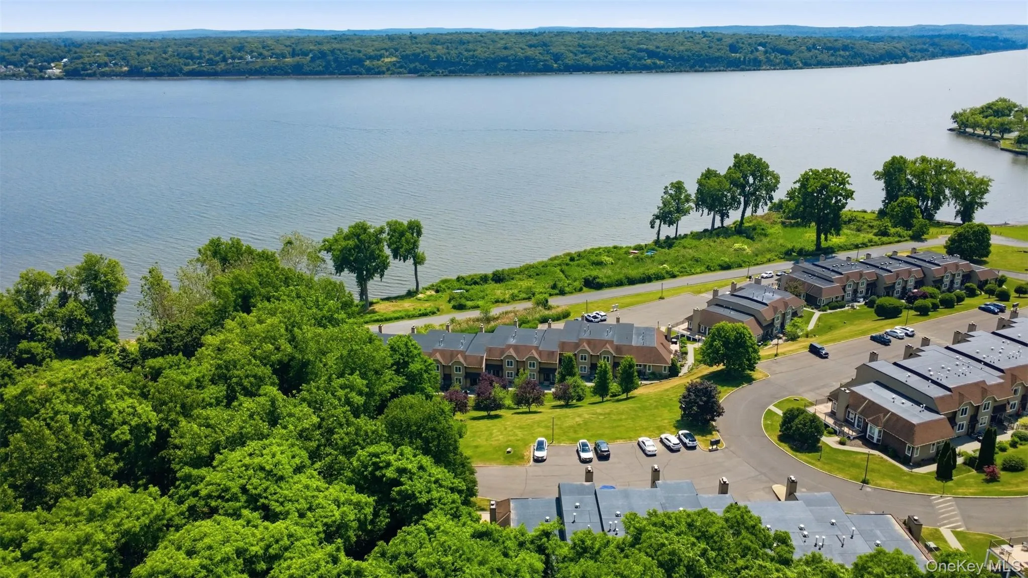 62 Riverview Mary Powell, Esopus, NY, 2 Bedrooms Bedrooms, 5 Rooms Rooms,2 BathroomsBathrooms,Residential,For Rent,Riverview Mary Powell,0,1011877 62 Riverview Mary Powell, Esopus, NY, 2 Bedrooms Bedrooms, 5 Rooms Rooms,2 BathroomsBathrooms,Residential,For Rent,Riverview Mary Powell,0,1011877