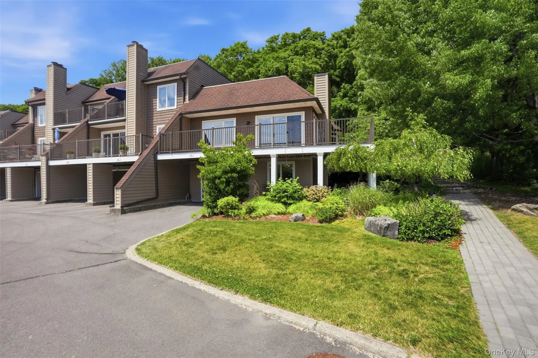 62 Riverview Mary Powell, Esopus, NY, 2 Bedrooms Bedrooms, 5 Rooms Rooms,2 BathroomsBathrooms,Residential,For Rent,Riverview Mary Powell,0,1011877 62 Riverview Mary Powell, Esopus, NY, 2 Bedrooms Bedrooms, 5 Rooms Rooms,2 BathroomsBathrooms,Residential,For Rent,Riverview Mary Powell,0,1011877