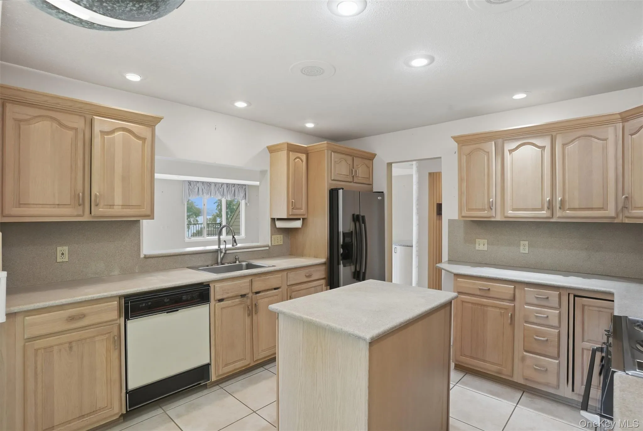 62 Riverview Mary Powell, Esopus, NY, 2 Bedrooms Bedrooms, 5 Rooms Rooms,2 BathroomsBathrooms,Residential,For Rent,Riverview Mary Powell,0,1011877 62 Riverview Mary Powell, Esopus, NY, 2 Bedrooms Bedrooms, 5 Rooms Rooms,2 BathroomsBathrooms,Residential,For Rent,Riverview Mary Powell,0,1011877
