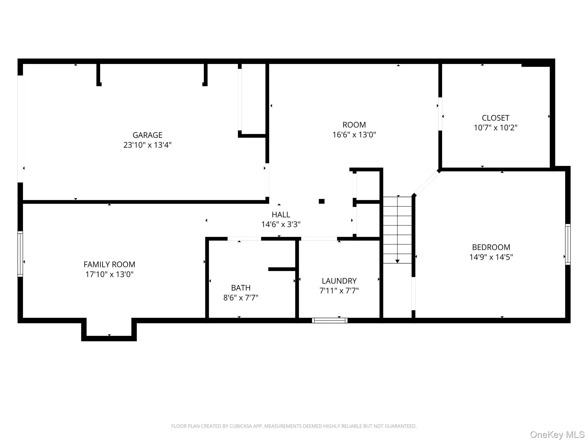 62 Riverview Mary Powell, Esopus, NY, 2 Bedrooms Bedrooms, 5 Rooms Rooms,2 BathroomsBathrooms,Residential,For Rent,Riverview Mary Powell,0,1011877 62 Riverview Mary Powell, Esopus, NY, 2 Bedrooms Bedrooms, 5 Rooms Rooms,2 BathroomsBathrooms,Residential,For Rent,Riverview Mary Powell,0,1011877