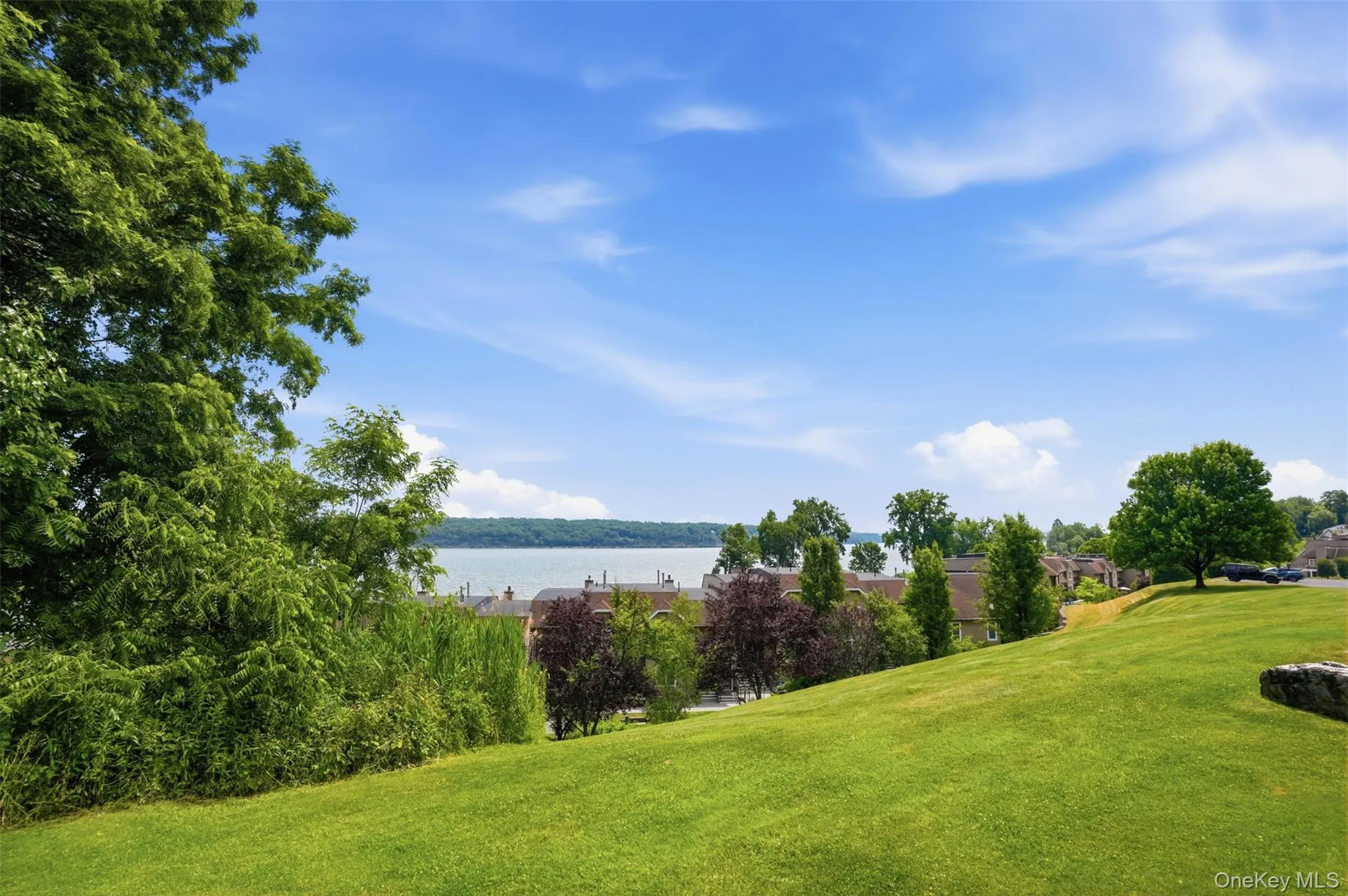 62 Riverview Mary Powell, Esopus, NY, 2 Bedrooms Bedrooms, 5 Rooms Rooms,2 BathroomsBathrooms,Residential,For Rent,Riverview Mary Powell,0,1011877 62 Riverview Mary Powell, Esopus, NY, 2 Bedrooms Bedrooms, 5 Rooms Rooms,2 BathroomsBathrooms,Residential,For Rent,Riverview Mary Powell,0,1011877