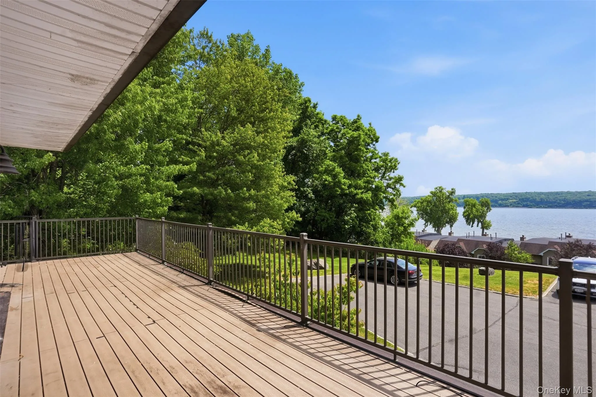 62 Riverview Mary Powell, Esopus, NY, 2 Bedrooms Bedrooms, 5 Rooms Rooms,2 BathroomsBathrooms,Residential,For Rent,Riverview Mary Powell,0,1011877 62 Riverview Mary Powell, Esopus, NY, 2 Bedrooms Bedrooms, 5 Rooms Rooms,2 BathroomsBathrooms,Residential,For Rent,Riverview Mary Powell,0,1011877