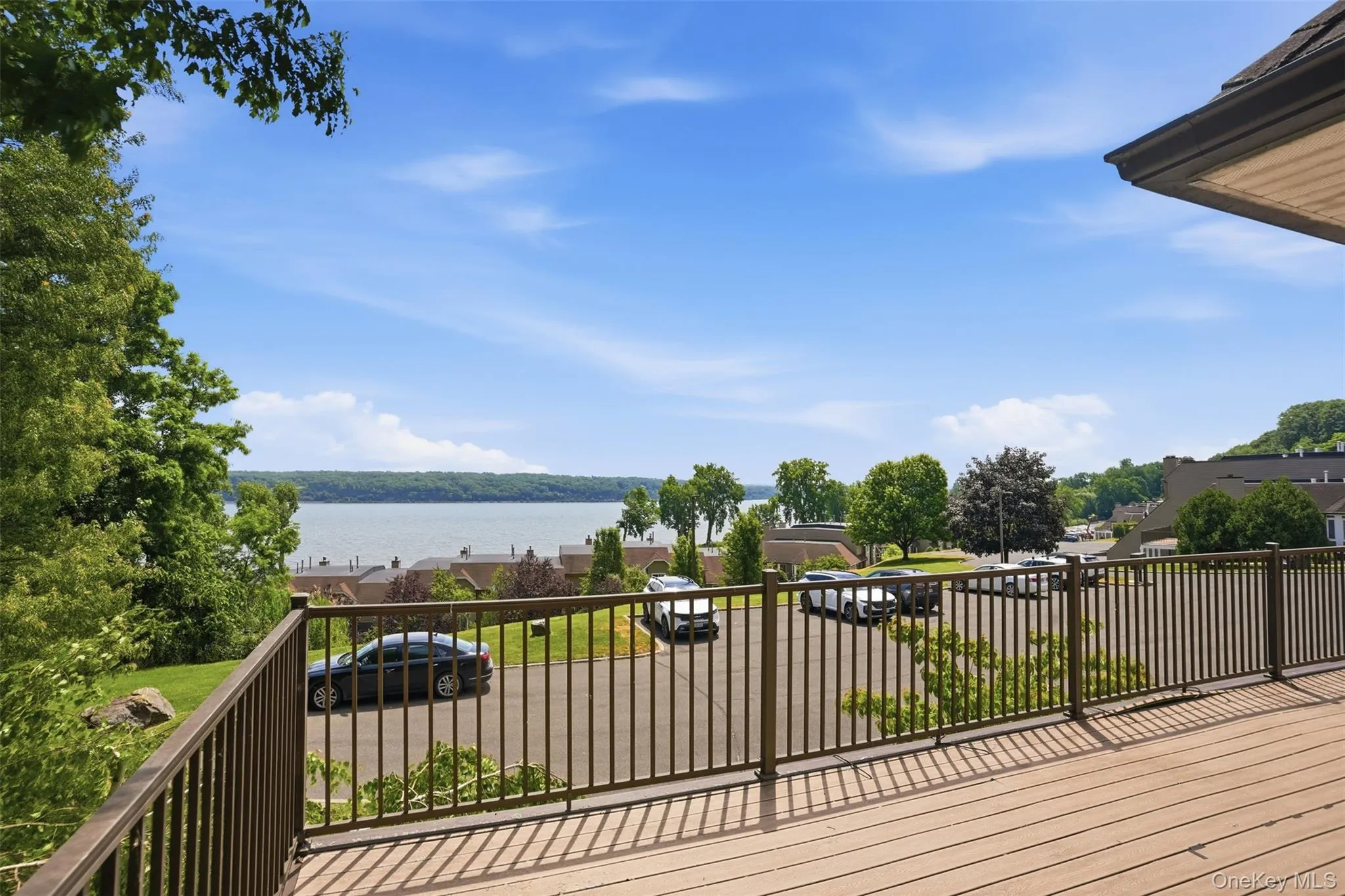 62 Riverview Mary Powell, Esopus, NY, 2 Bedrooms Bedrooms, 5 Rooms Rooms,2 BathroomsBathrooms,Residential,For Rent,Riverview Mary Powell,0,1011877 62 Riverview Mary Powell, Esopus, NY, 2 Bedrooms Bedrooms, 5 Rooms Rooms,2 BathroomsBathrooms,Residential,For Rent,Riverview Mary Powell,0,1011877