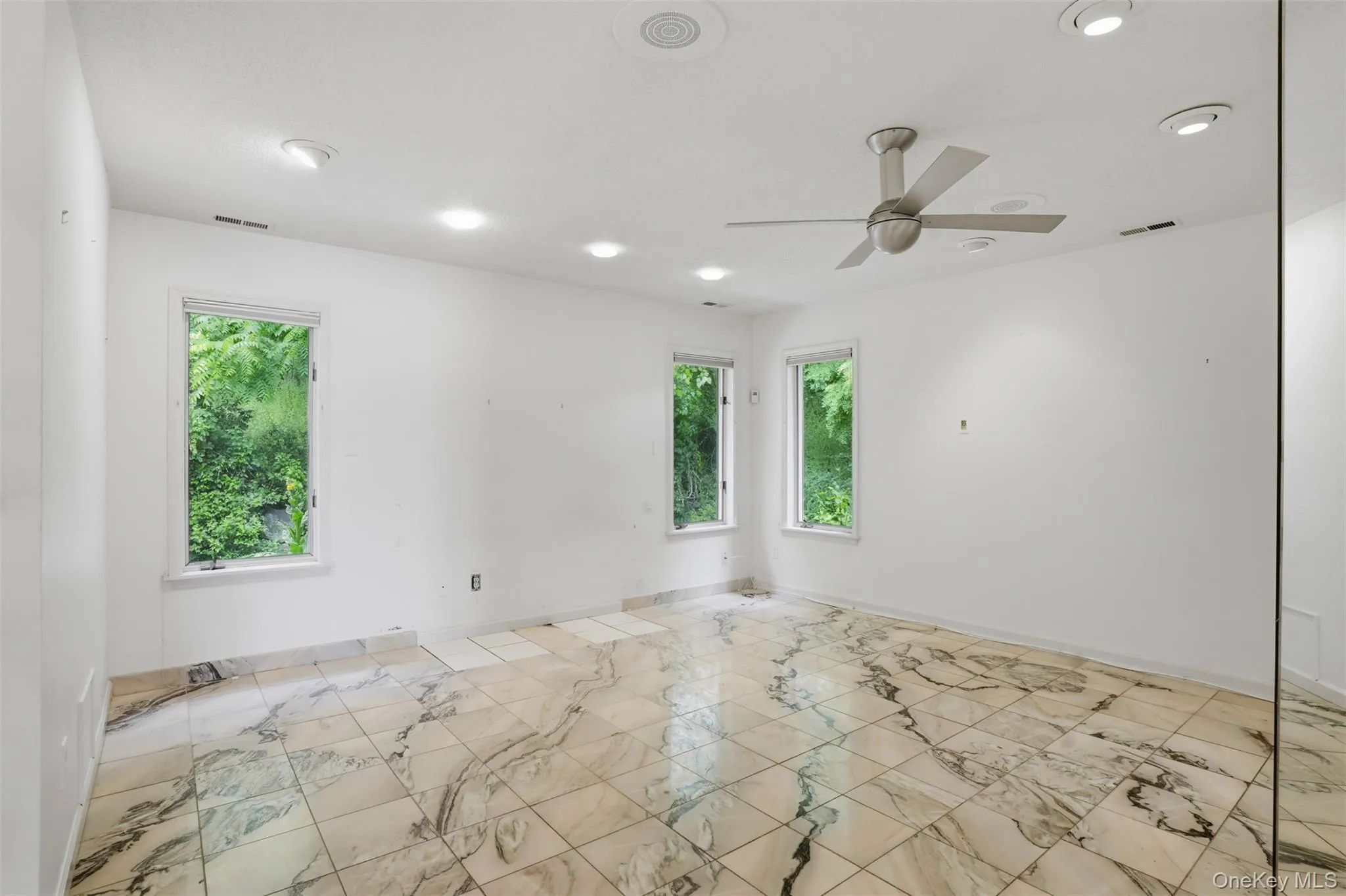 62 Riverview Mary Powell, Esopus, NY, 2 Bedrooms Bedrooms, 5 Rooms Rooms,2 BathroomsBathrooms,Residential,For Rent,Riverview Mary Powell,0,1011877 62 Riverview Mary Powell, Esopus, NY, 2 Bedrooms Bedrooms, 5 Rooms Rooms,2 BathroomsBathrooms,Residential,For Rent,Riverview Mary Powell,0,1011877
