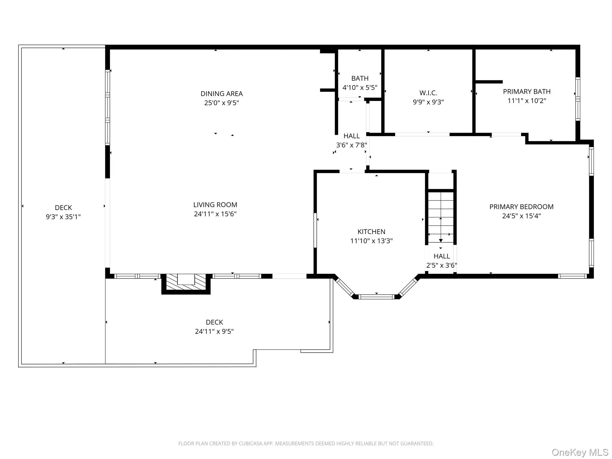 62 Riverview Mary Powell, Esopus, NY, 2 Bedrooms Bedrooms, 5 Rooms Rooms,2 BathroomsBathrooms,Residential,For Rent,Riverview Mary Powell,0,1011877 62 Riverview Mary Powell, Esopus, NY, 2 Bedrooms Bedrooms, 5 Rooms Rooms,2 BathroomsBathrooms,Residential,For Rent,Riverview Mary Powell,0,1011877