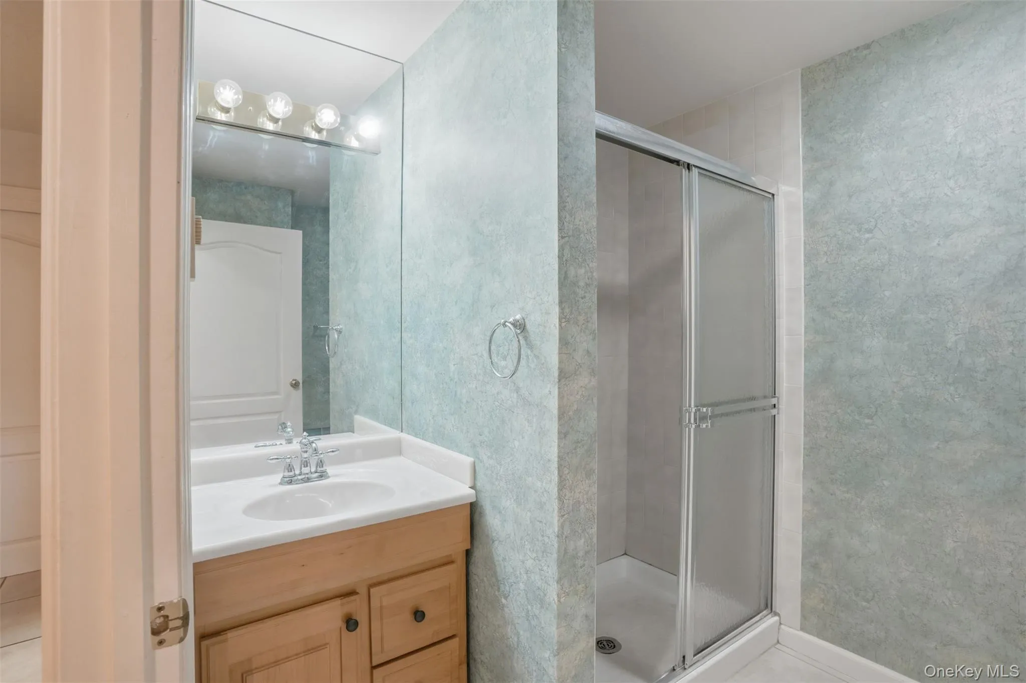 62 Riverview Mary Powell, Esopus, NY, 2 Bedrooms Bedrooms, 5 Rooms Rooms,2 BathroomsBathrooms,Residential,For Rent,Riverview Mary Powell,0,1011877 62 Riverview Mary Powell, Esopus, NY, 2 Bedrooms Bedrooms, 5 Rooms Rooms,2 BathroomsBathrooms,Residential,For Rent,Riverview Mary Powell,0,1011877