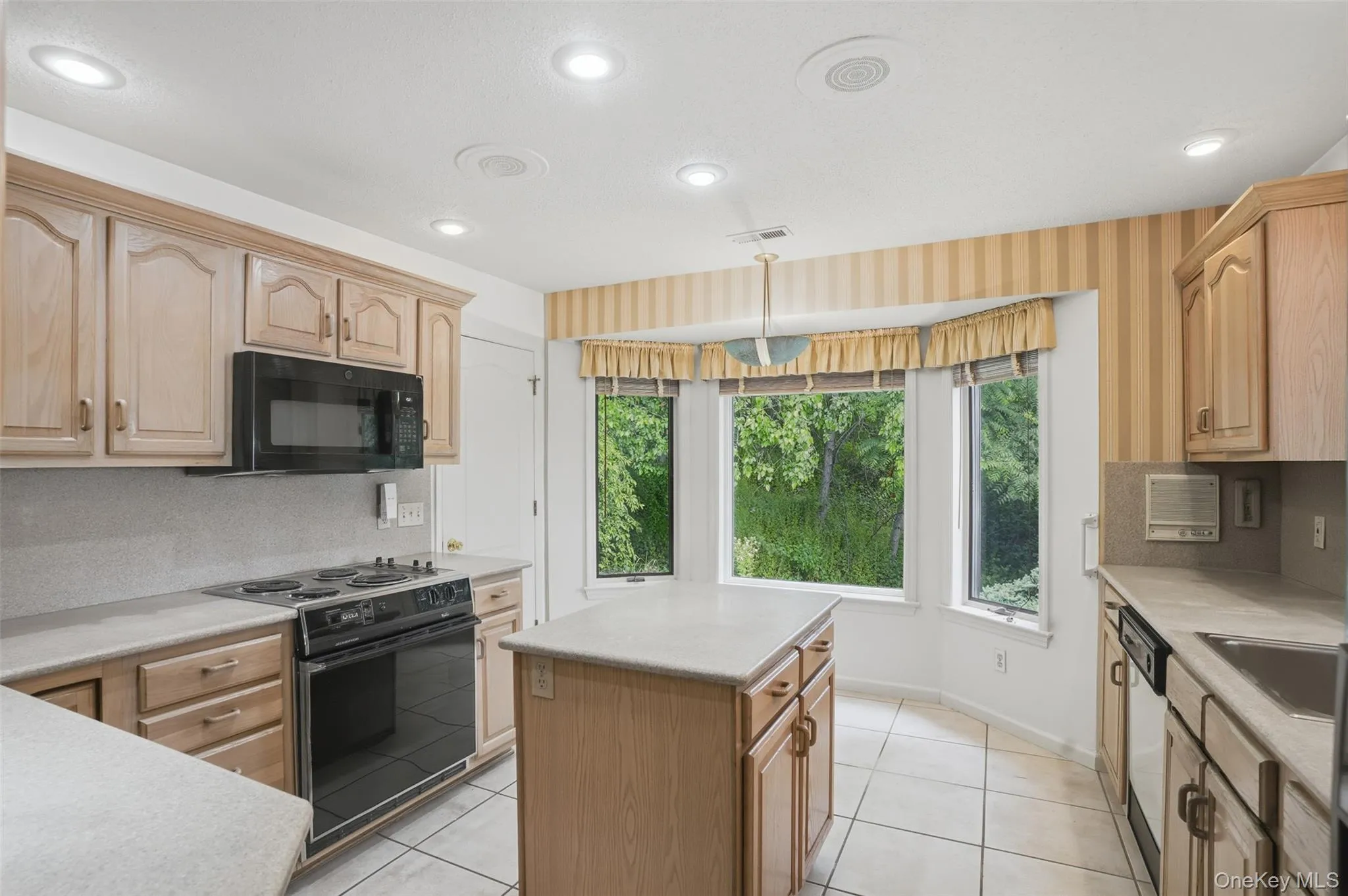 62 Riverview Mary Powell, Esopus, NY, 2 Bedrooms Bedrooms, 5 Rooms Rooms,2 BathroomsBathrooms,Residential,For Rent,Riverview Mary Powell,0,1011877 62 Riverview Mary Powell, Esopus, NY, 2 Bedrooms Bedrooms, 5 Rooms Rooms,2 BathroomsBathrooms,Residential,For Rent,Riverview Mary Powell,0,1011877