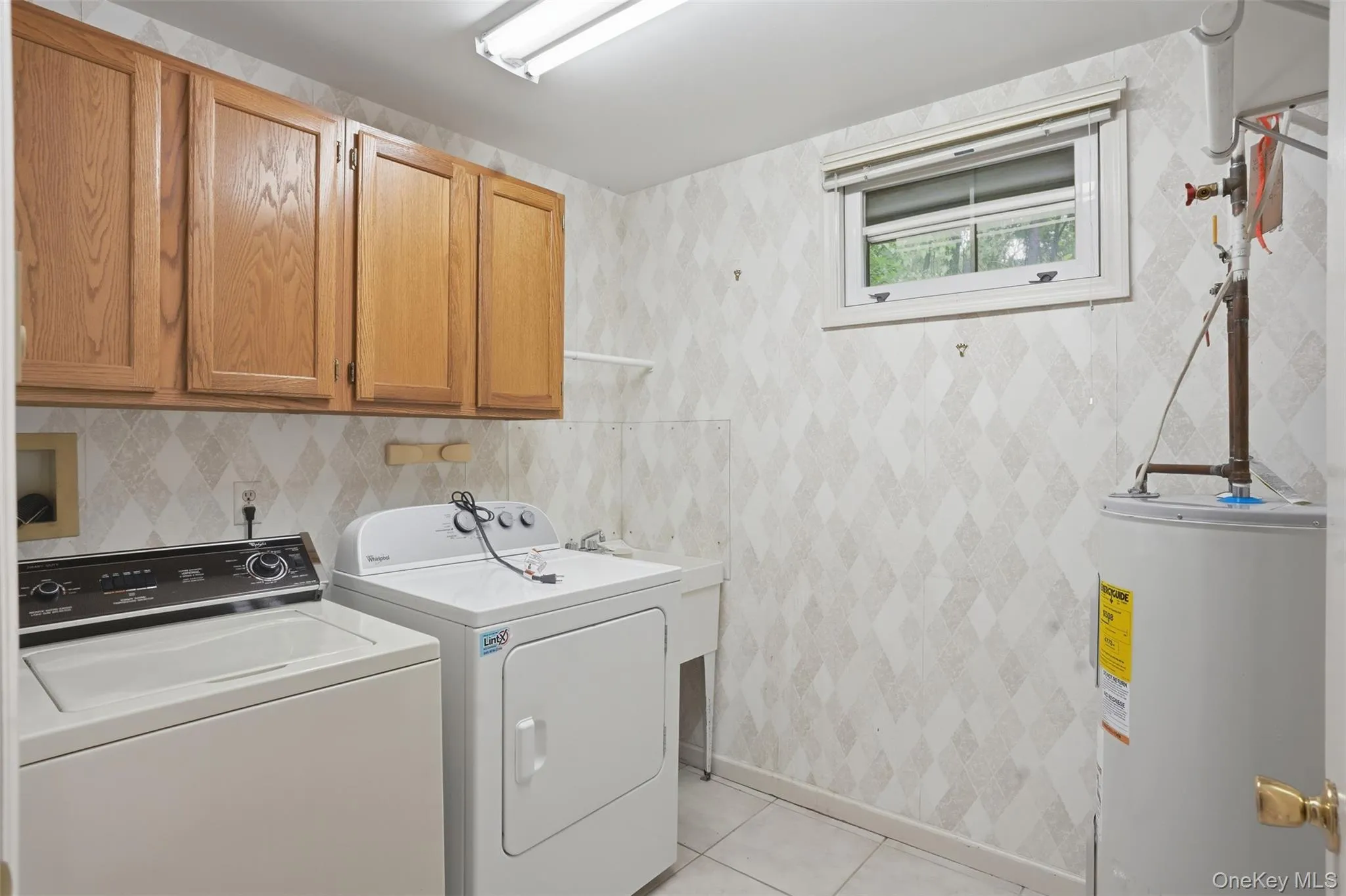 62 Riverview Mary Powell, Esopus, NY, 2 Bedrooms Bedrooms, 5 Rooms Rooms,2 BathroomsBathrooms,Residential,For Rent,Riverview Mary Powell,0,1011877 62 Riverview Mary Powell, Esopus, NY, 2 Bedrooms Bedrooms, 5 Rooms Rooms,2 BathroomsBathrooms,Residential,For Rent,Riverview Mary Powell,0,1011877