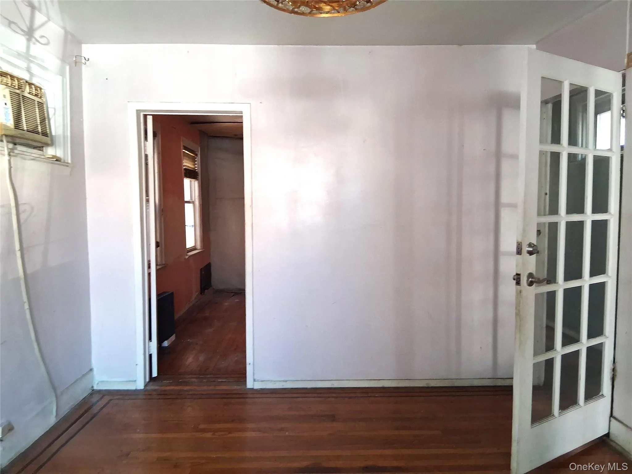 115-38 127th Street, New York, NY, 3 Bedrooms Bedrooms, 6 Rooms Rooms,2 BathroomsBathrooms,Residential,For Rent,127th,0,1011878 115-38 127th Street, New York, NY, 3 Bedrooms Bedrooms, 6 Rooms Rooms,2 BathroomsBathrooms,Residential,For Rent,127th,0,1011878