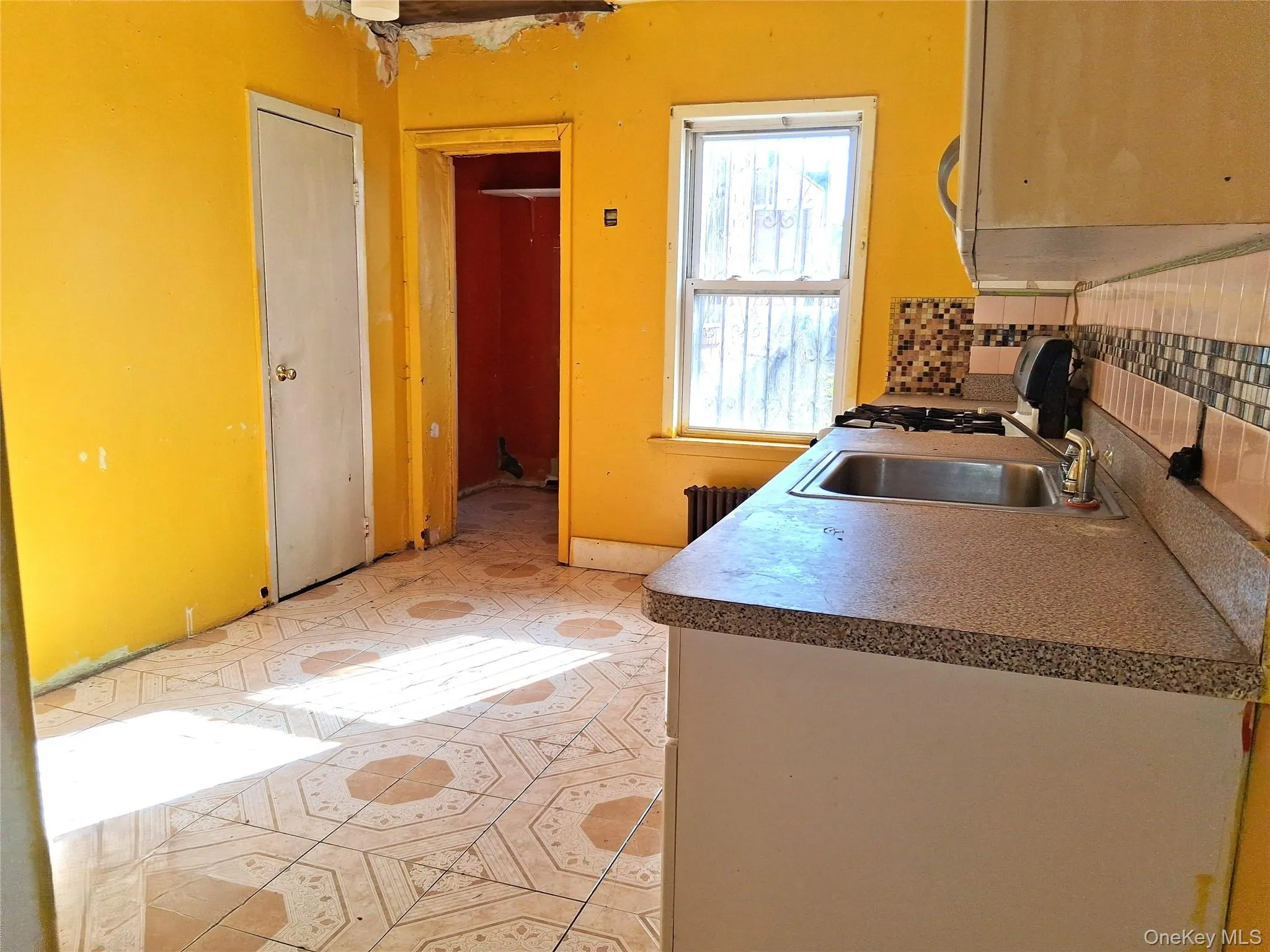 115-38 127th Street, New York, NY, 3 Bedrooms Bedrooms, 6 Rooms Rooms,2 BathroomsBathrooms,Residential,For Rent,127th,0,1011878 115-38 127th Street, New York, NY, 3 Bedrooms Bedrooms, 6 Rooms Rooms,2 BathroomsBathrooms,Residential,For Rent,127th,0,1011878