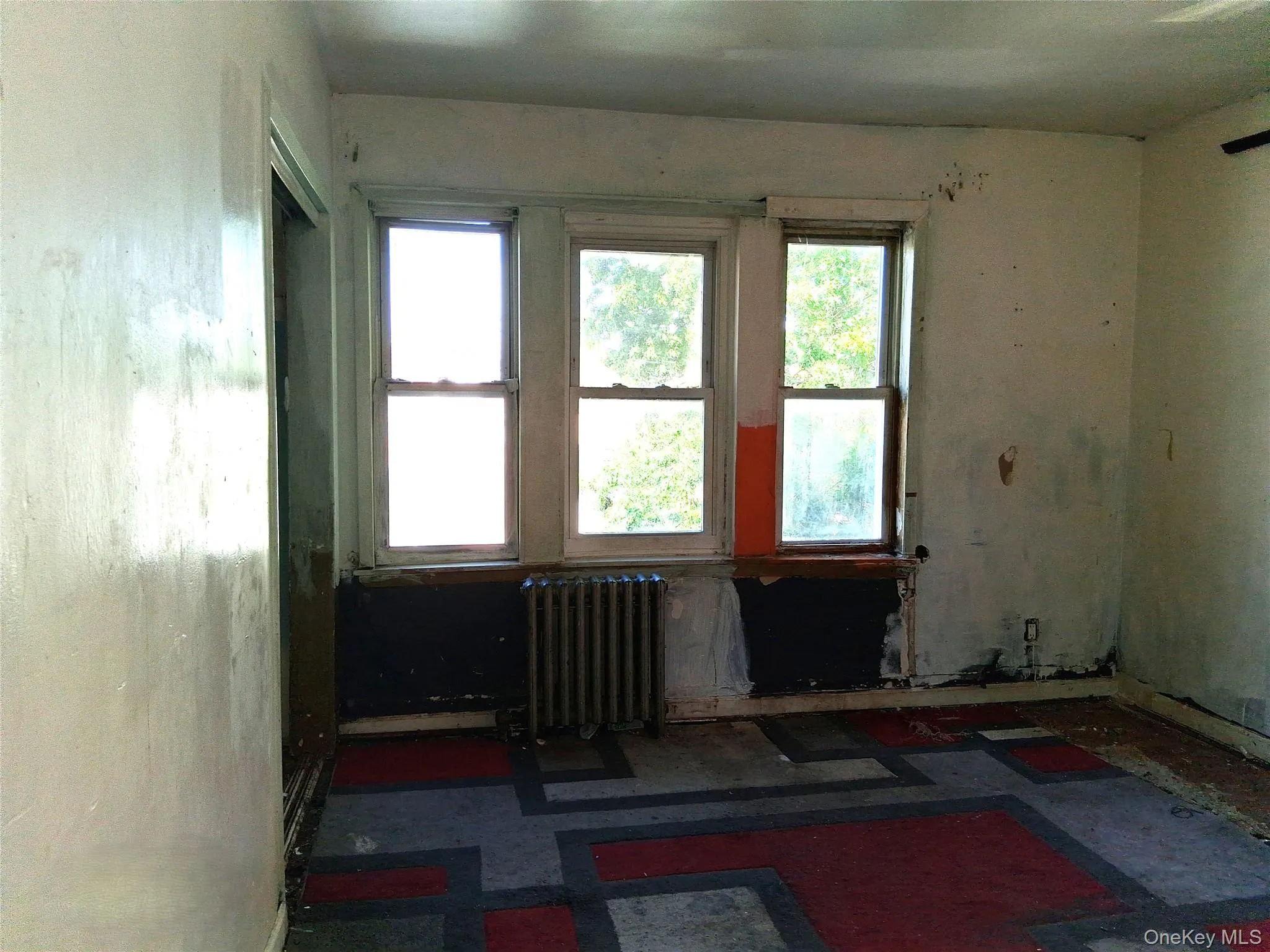 115-38 127th Street, New York, NY, 3 Bedrooms Bedrooms, 6 Rooms Rooms,2 BathroomsBathrooms,Residential,For Rent,127th,0,1011878 115-38 127th Street, New York, NY, 3 Bedrooms Bedrooms, 6 Rooms Rooms,2 BathroomsBathrooms,Residential,For Rent,127th,0,1011878