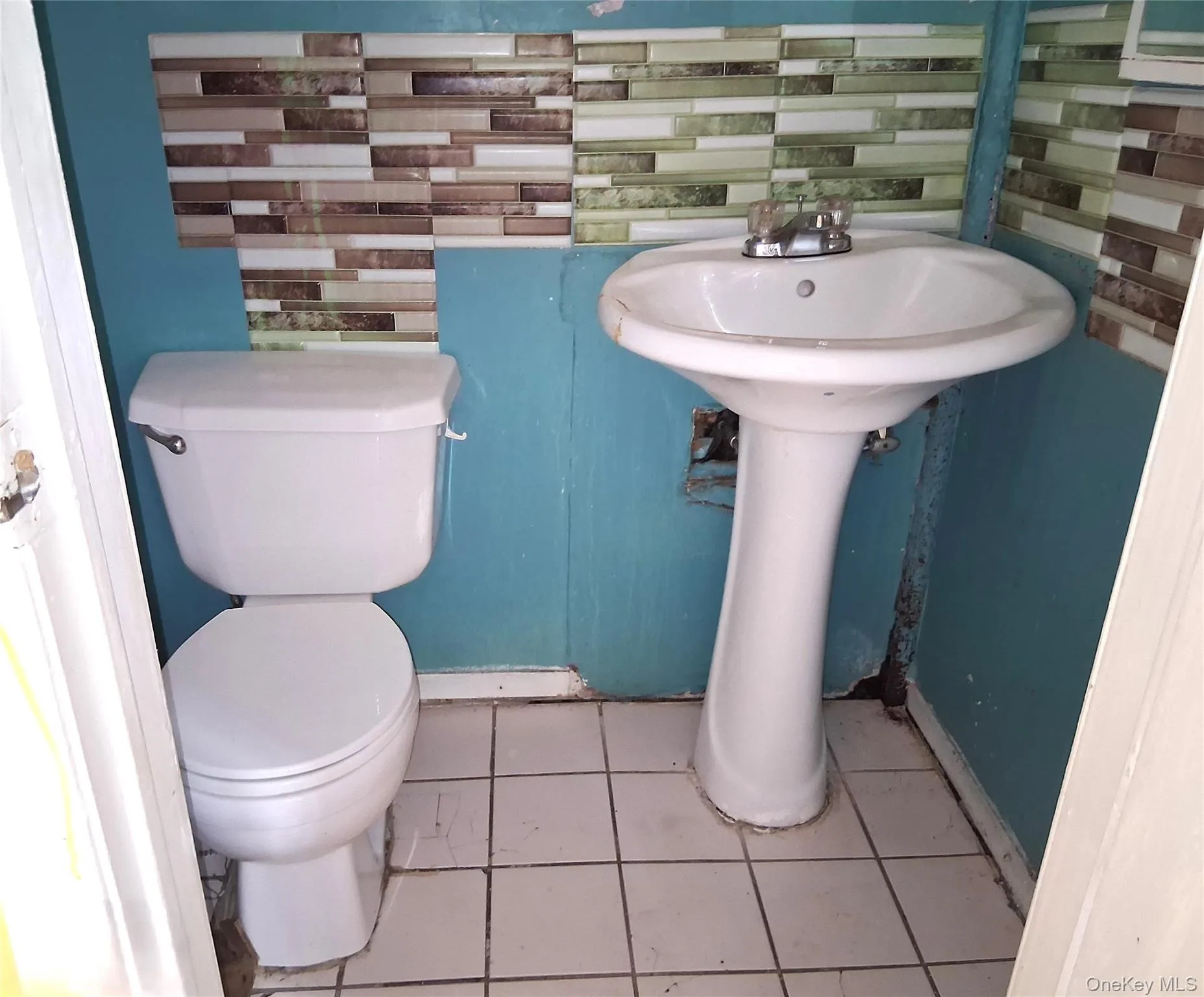 115-38 127th Street, New York, NY, 3 Bedrooms Bedrooms, 6 Rooms Rooms,2 BathroomsBathrooms,Residential,For Rent,127th,0,1011878 115-38 127th Street, New York, NY, 3 Bedrooms Bedrooms, 6 Rooms Rooms,2 BathroomsBathrooms,Residential,For Rent,127th,0,1011878