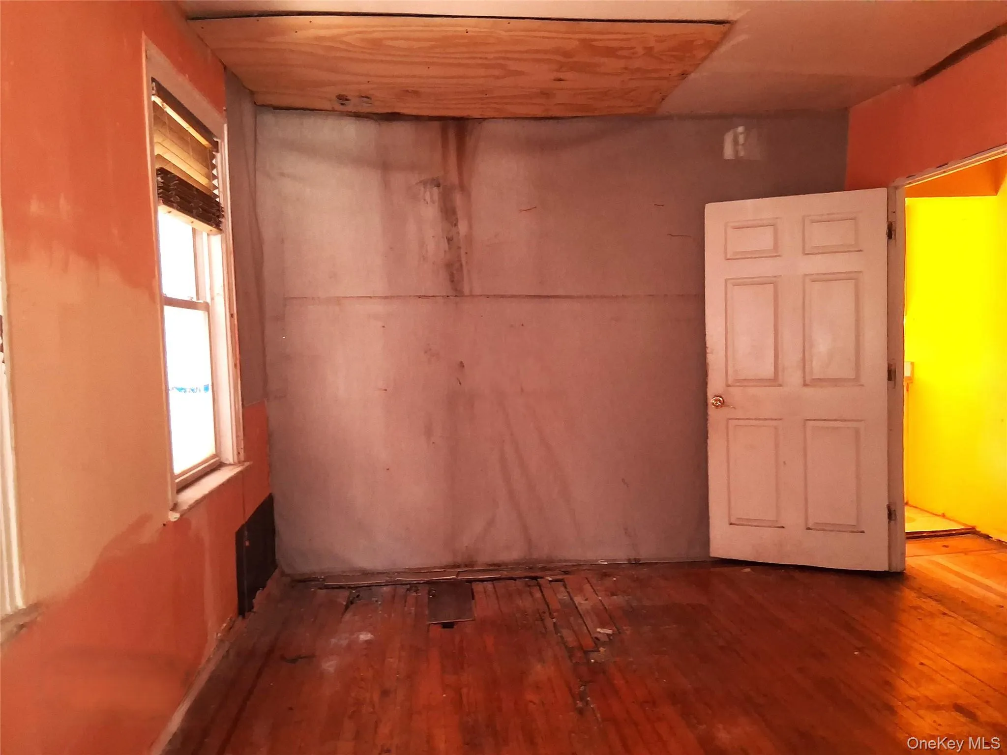115-38 127th Street, New York, NY, 3 Bedrooms Bedrooms, 6 Rooms Rooms,2 BathroomsBathrooms,Residential,For Rent,127th,0,1011878 115-38 127th Street, New York, NY, 3 Bedrooms Bedrooms, 6 Rooms Rooms,2 BathroomsBathrooms,Residential,For Rent,127th,0,1011878