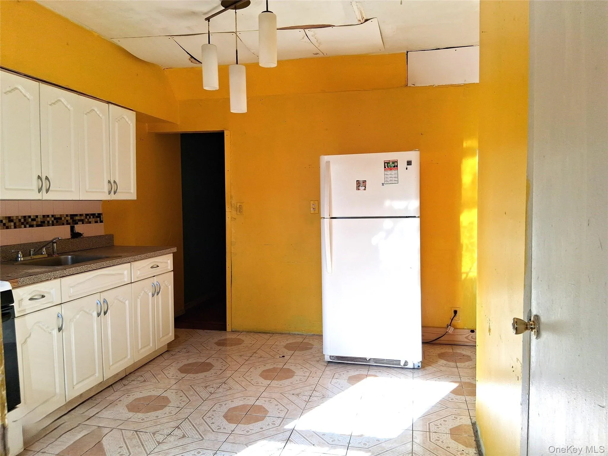115-38 127th Street, New York, NY, 3 Bedrooms Bedrooms, 6 Rooms Rooms,2 BathroomsBathrooms,Residential,For Rent,127th,0,1011878 115-38 127th Street, New York, NY, 3 Bedrooms Bedrooms, 6 Rooms Rooms,2 BathroomsBathrooms,Residential,For Rent,127th,0,1011878