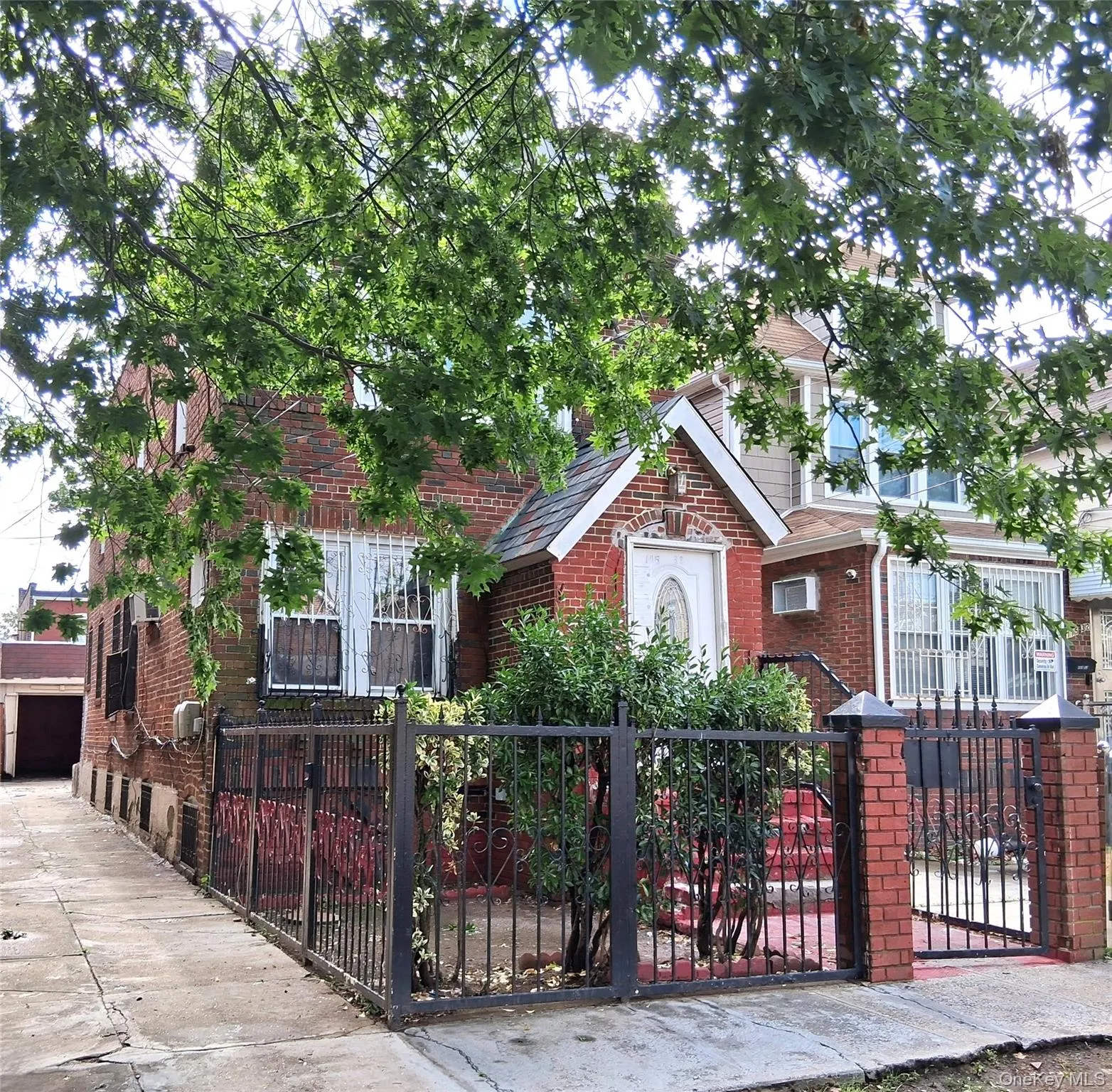 115-38 127th Street, New York, NY, 3 Bedrooms Bedrooms, 6 Rooms Rooms,2 BathroomsBathrooms,Residential,For Rent,127th,0,1011878 115-38 127th Street, New York, NY, 3 Bedrooms Bedrooms, 6 Rooms Rooms,2 BathroomsBathrooms,Residential,For Rent,127th,0,1011878