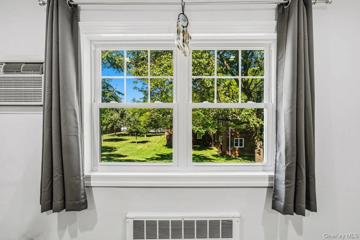 78-17 226th Street, New York, NY, 1 Bedroom Bedrooms, 4 Rooms Rooms,1 BathroomBathrooms,Residential,For Rent,226th,0,1011879 78-17 226th Street, New York, NY, 1 Bedroom Bedrooms, 4 Rooms Rooms,1 BathroomBathrooms,Residential,For Rent,226th,0,1011879