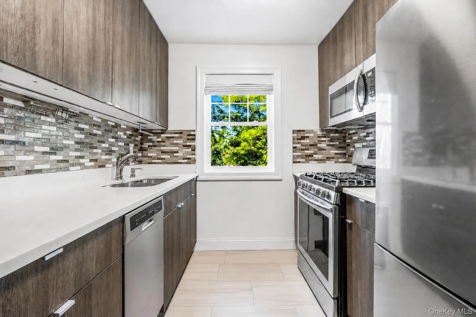 78-17 226th Street, New York, NY, 1 Bedroom Bedrooms, 4 Rooms Rooms,1 BathroomBathrooms,Residential,For Rent,226th,0,1011879 78-17 226th Street, New York, NY, 1 Bedroom Bedrooms, 4 Rooms Rooms,1 BathroomBathrooms,Residential,For Rent,226th,0,1011879