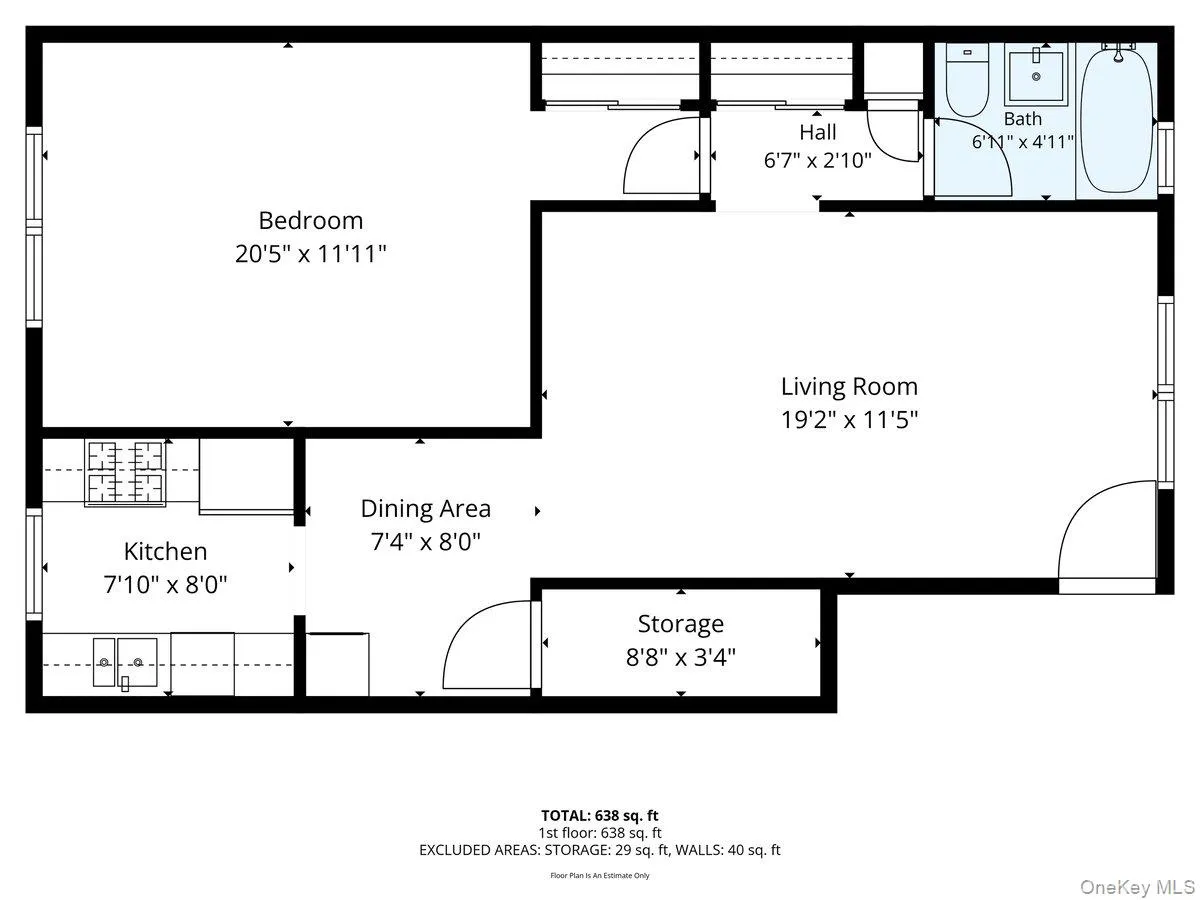 78-17 226th Street, New York, NY, 1 Bedroom Bedrooms, 4 Rooms Rooms,1 BathroomBathrooms,Residential,For Rent,226th,0,1011879 78-17 226th Street, New York, NY, 1 Bedroom Bedrooms, 4 Rooms Rooms,1 BathroomBathrooms,Residential,For Rent,226th,0,1011879