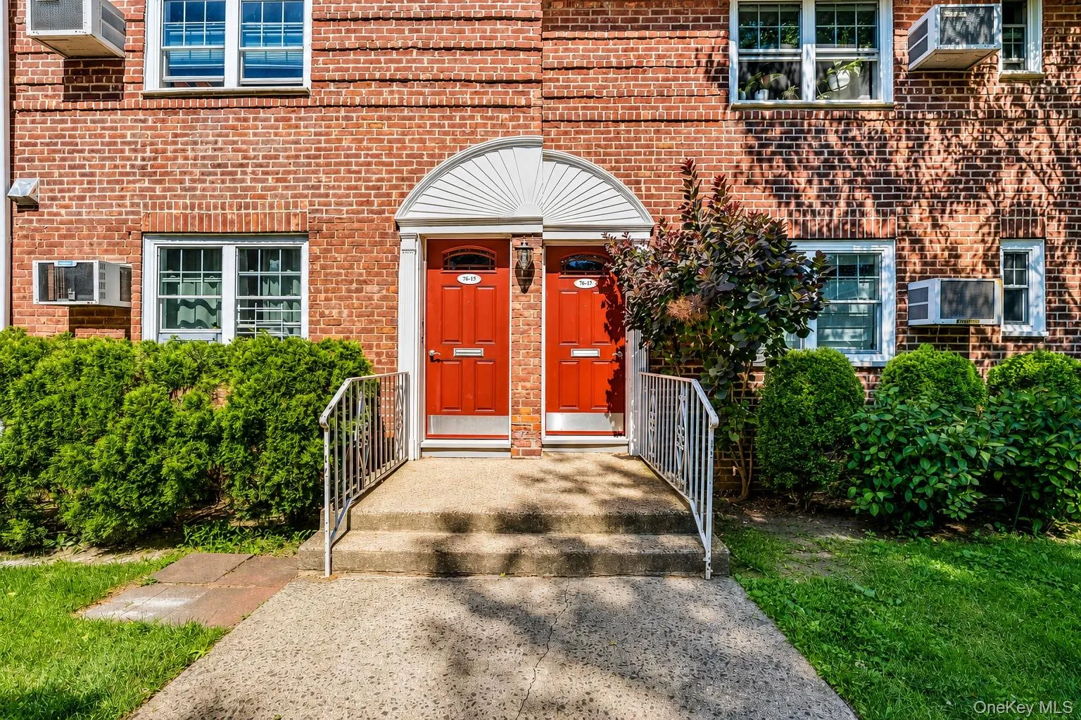 78-17 226th Street, New York, NY, 1 Bedroom Bedrooms, 4 Rooms Rooms,1 BathroomBathrooms,Residential,For Rent,226th,0,1011879 78-17 226th Street, New York, NY, 1 Bedroom Bedrooms, 4 Rooms Rooms,1 BathroomBathrooms,Residential,For Rent,226th,0,1011879