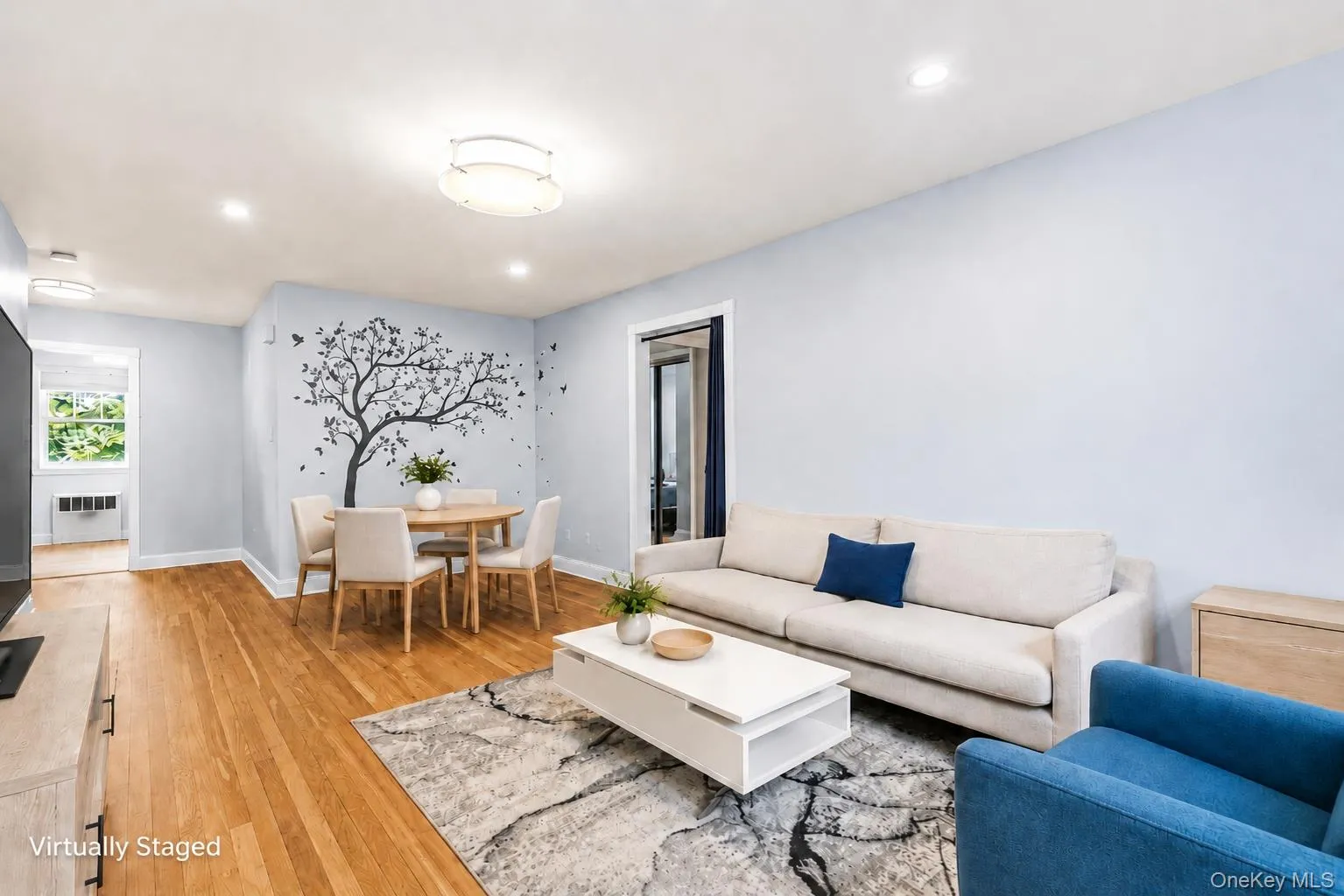 78-17 226th Street, New York, NY, 1 Bedroom Bedrooms, 4 Rooms Rooms,1 BathroomBathrooms,Residential,For Rent,226th,0,1011879 78-17 226th Street, New York, NY, 1 Bedroom Bedrooms, 4 Rooms Rooms,1 BathroomBathrooms,Residential,For Rent,226th,0,1011879