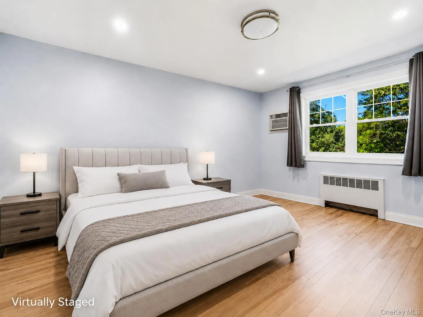 78-17 226th Street, New York, NY, 1 Bedroom Bedrooms, 4 Rooms Rooms,1 BathroomBathrooms,Residential,For Rent,226th,0,1011879 78-17 226th Street, New York, NY, 1 Bedroom Bedrooms, 4 Rooms Rooms,1 BathroomBathrooms,Residential,For Rent,226th,0,1011879