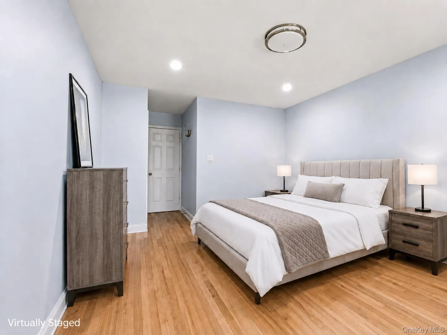 78-17 226th Street, New York, NY, 1 Bedroom Bedrooms, 4 Rooms Rooms,1 BathroomBathrooms,Residential,For Rent,226th,0,1011879 78-17 226th Street, New York, NY, 1 Bedroom Bedrooms, 4 Rooms Rooms,1 BathroomBathrooms,Residential,For Rent,226th,0,1011879
