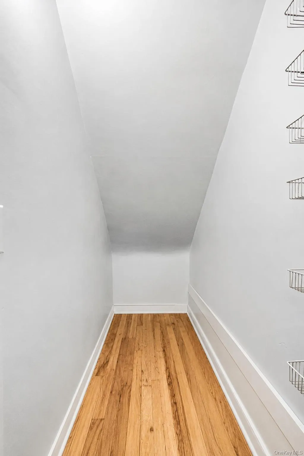 78-17 226th Street, New York, NY, 1 Bedroom Bedrooms, 4 Rooms Rooms,1 BathroomBathrooms,Residential,For Rent,226th,0,1011879 78-17 226th Street, New York, NY, 1 Bedroom Bedrooms, 4 Rooms Rooms,1 BathroomBathrooms,Residential,For Rent,226th,0,1011879