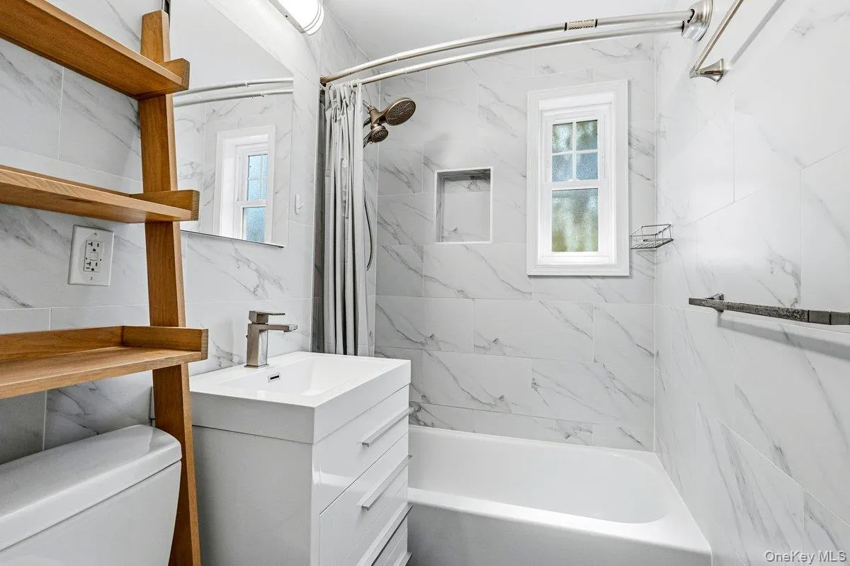 78-17 226th Street, New York, NY, 1 Bedroom Bedrooms, 4 Rooms Rooms,1 BathroomBathrooms,Residential,For Rent,226th,0,1011879 78-17 226th Street, New York, NY, 1 Bedroom Bedrooms, 4 Rooms Rooms,1 BathroomBathrooms,Residential,For Rent,226th,0,1011879