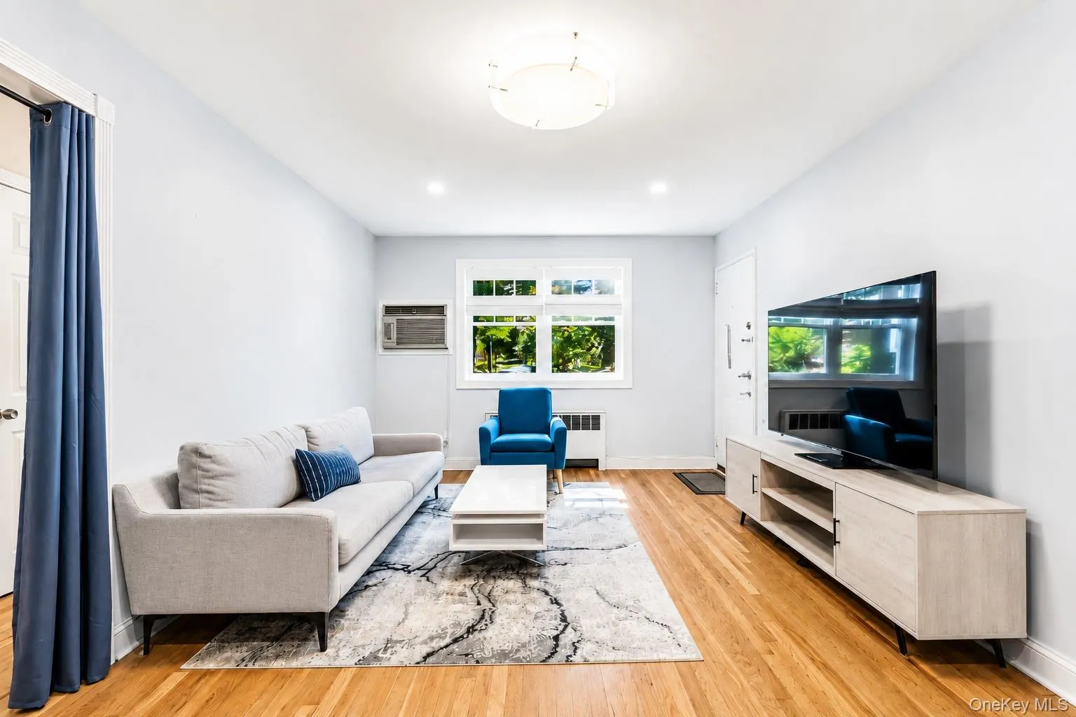 78-17 226th Street, New York, NY, 1 Bedroom Bedrooms, 4 Rooms Rooms,1 BathroomBathrooms,Residential,For Rent,226th,0,1011879 78-17 226th Street, New York, NY, 1 Bedroom Bedrooms, 4 Rooms Rooms,1 BathroomBathrooms,Residential,For Rent,226th,0,1011879