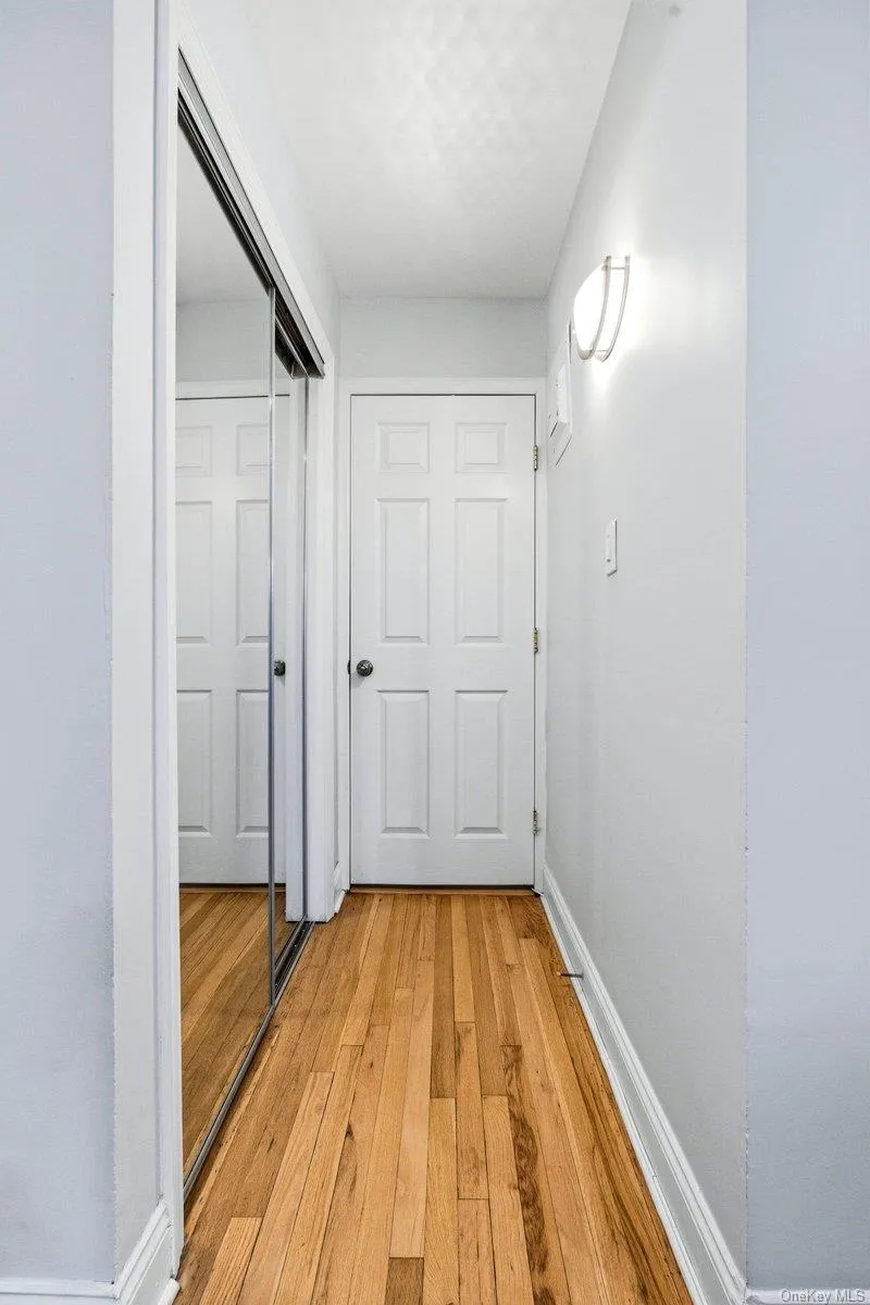 78-17 226th Street, New York, NY, 1 Bedroom Bedrooms, 4 Rooms Rooms,1 BathroomBathrooms,Residential,For Rent,226th,0,1011879 78-17 226th Street, New York, NY, 1 Bedroom Bedrooms, 4 Rooms Rooms,1 BathroomBathrooms,Residential,For Rent,226th,0,1011879