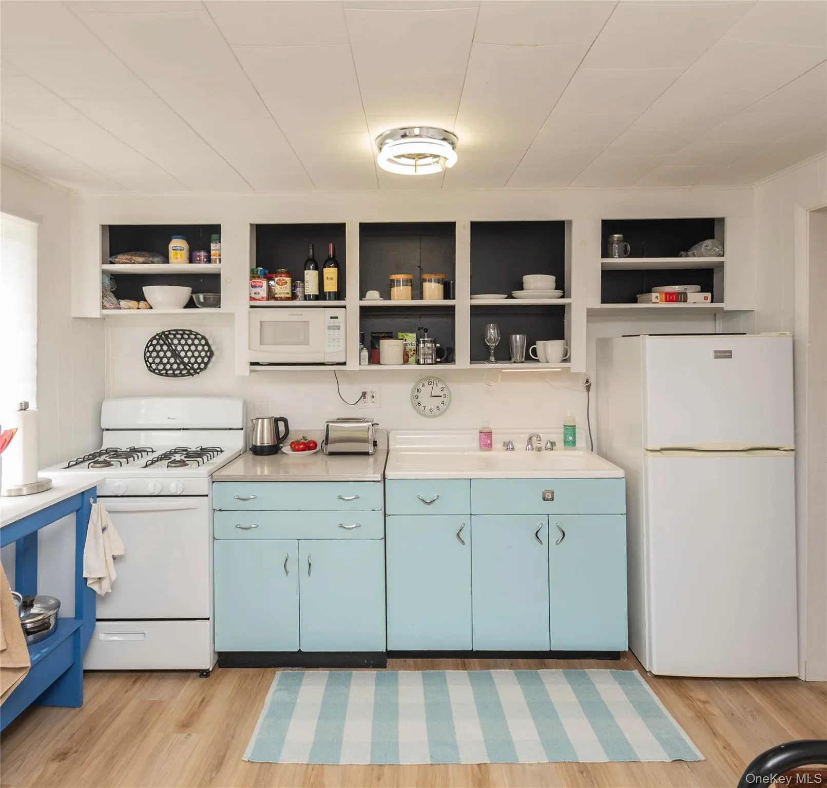 7 Brodie Road, Beekman, NY, 1 Bedroom Bedrooms, 4 Rooms Rooms,1 BathroomBathrooms,Residential,For Rent,Brodie,0,1011880 7 Brodie Road, Beekman, NY, 1 Bedroom Bedrooms, 4 Rooms Rooms,1 BathroomBathrooms,Residential,For Rent,Brodie,0,1011880